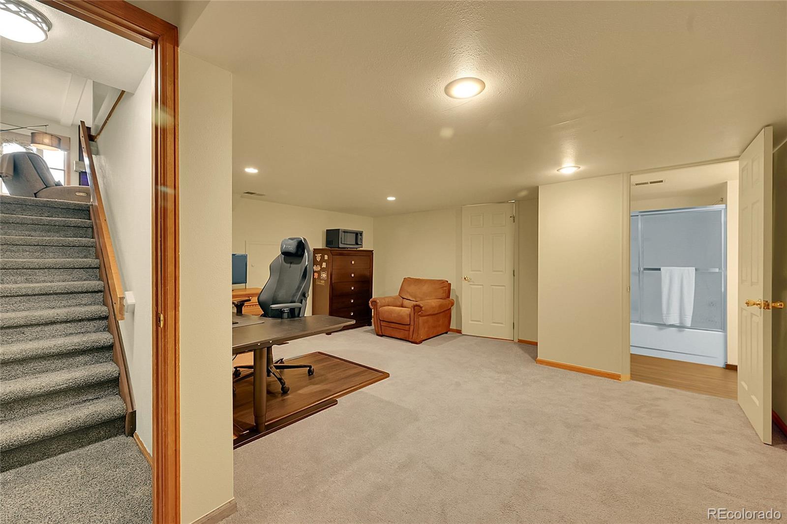 MLS Image #25 for 11434 w roxbury drive,littleton, Colorado