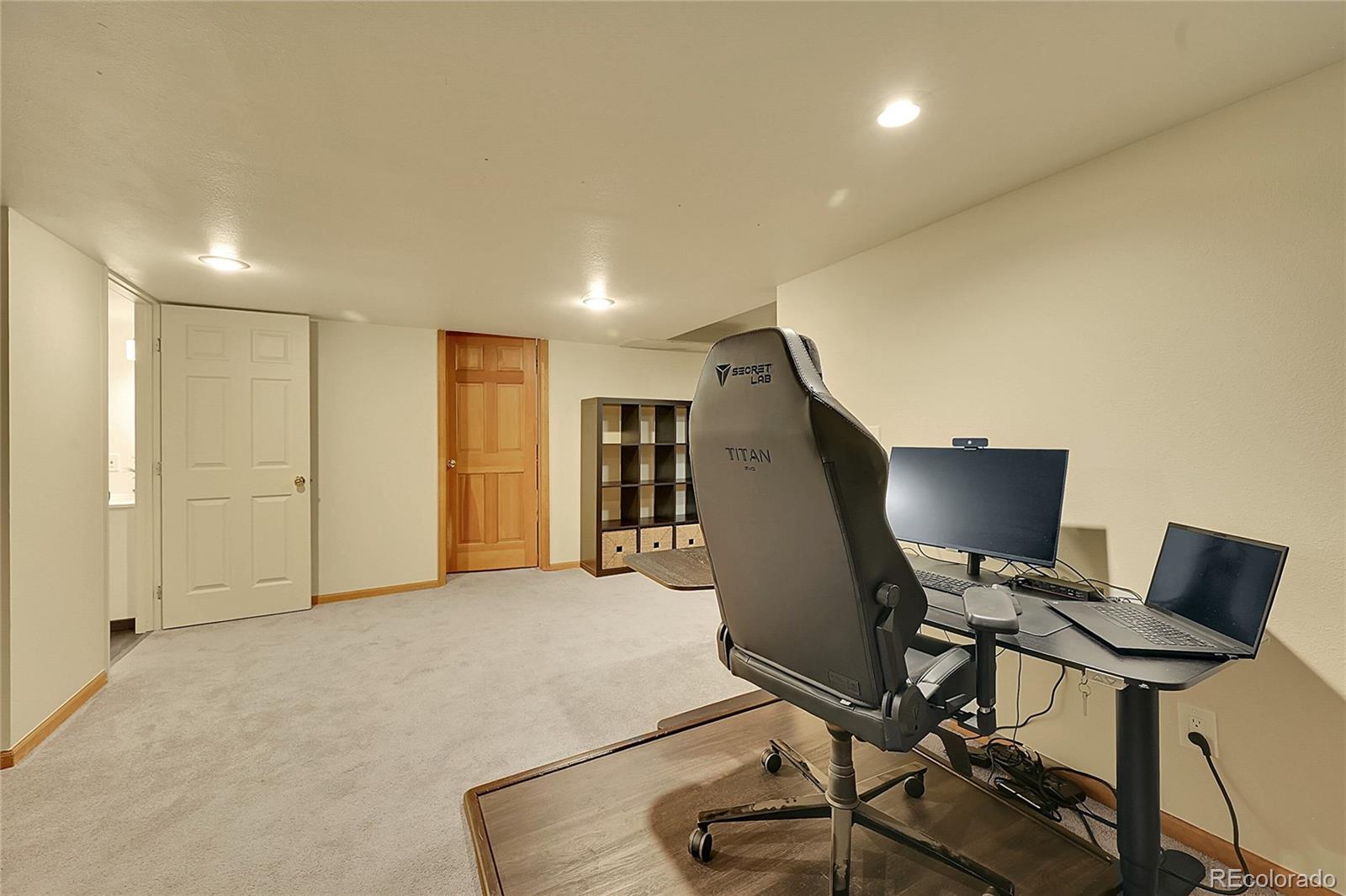 MLS Image #26 for 11434 w roxbury drive,littleton, Colorado