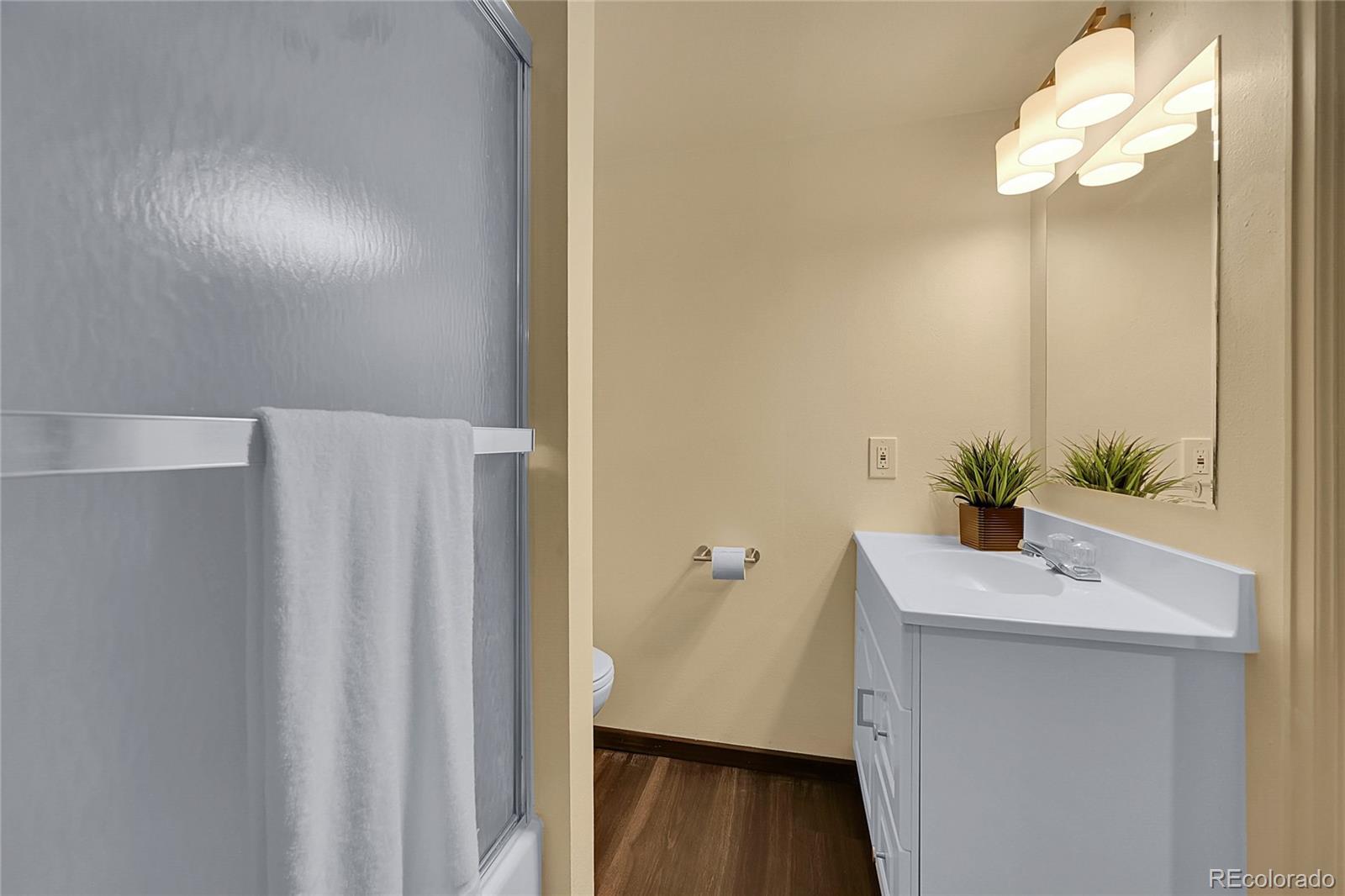 MLS Image #27 for 11434 w roxbury drive,littleton, Colorado