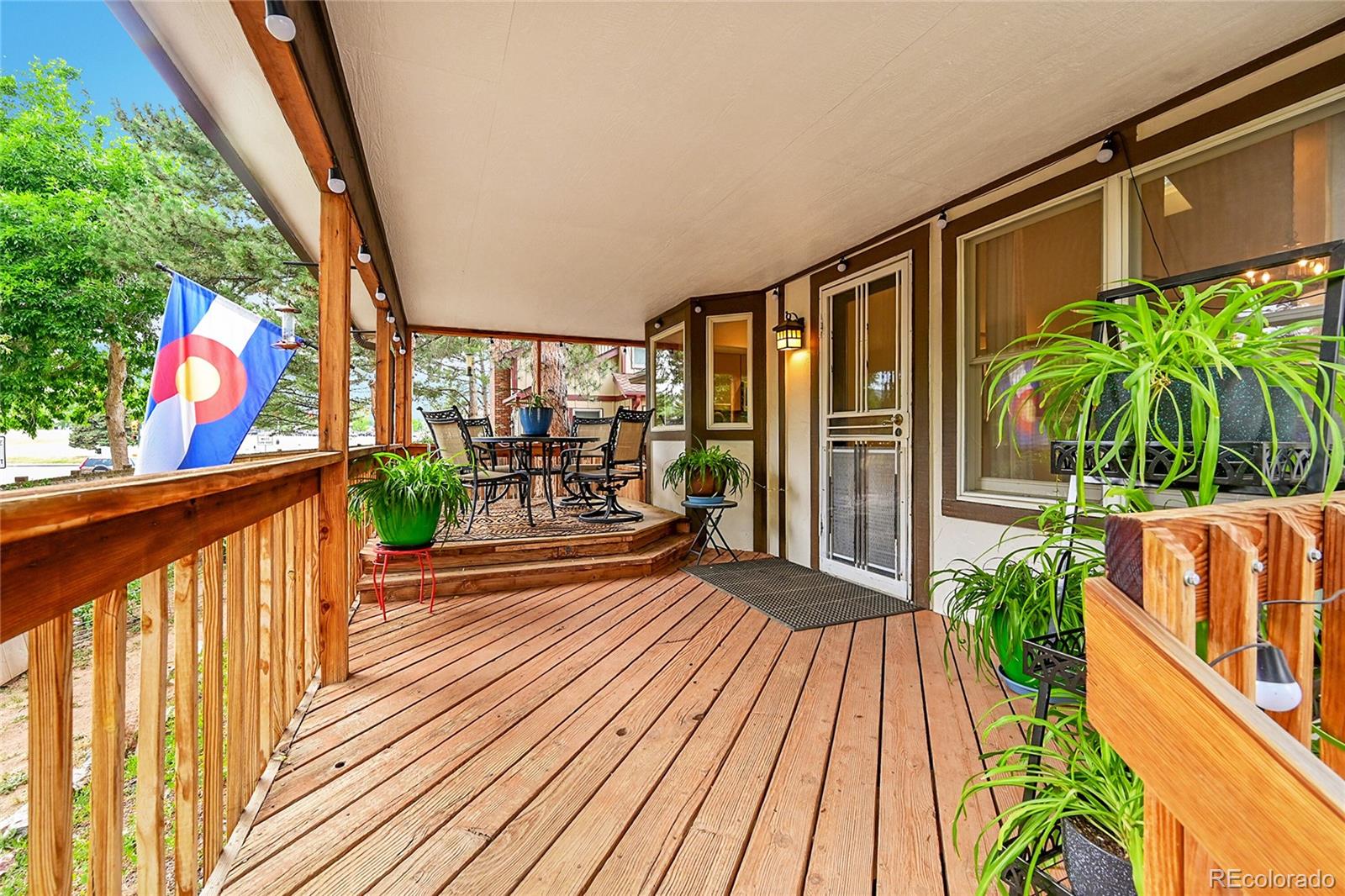 MLS Image #28 for 11434 w roxbury drive,littleton, Colorado