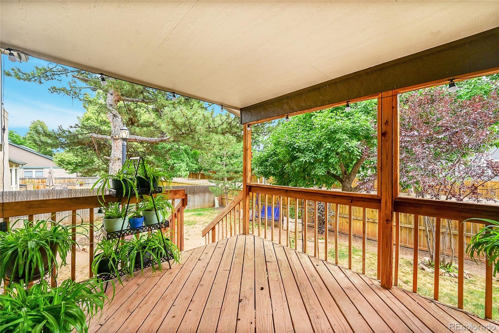 MLS Image #29 for 11434 w roxbury drive,littleton, Colorado