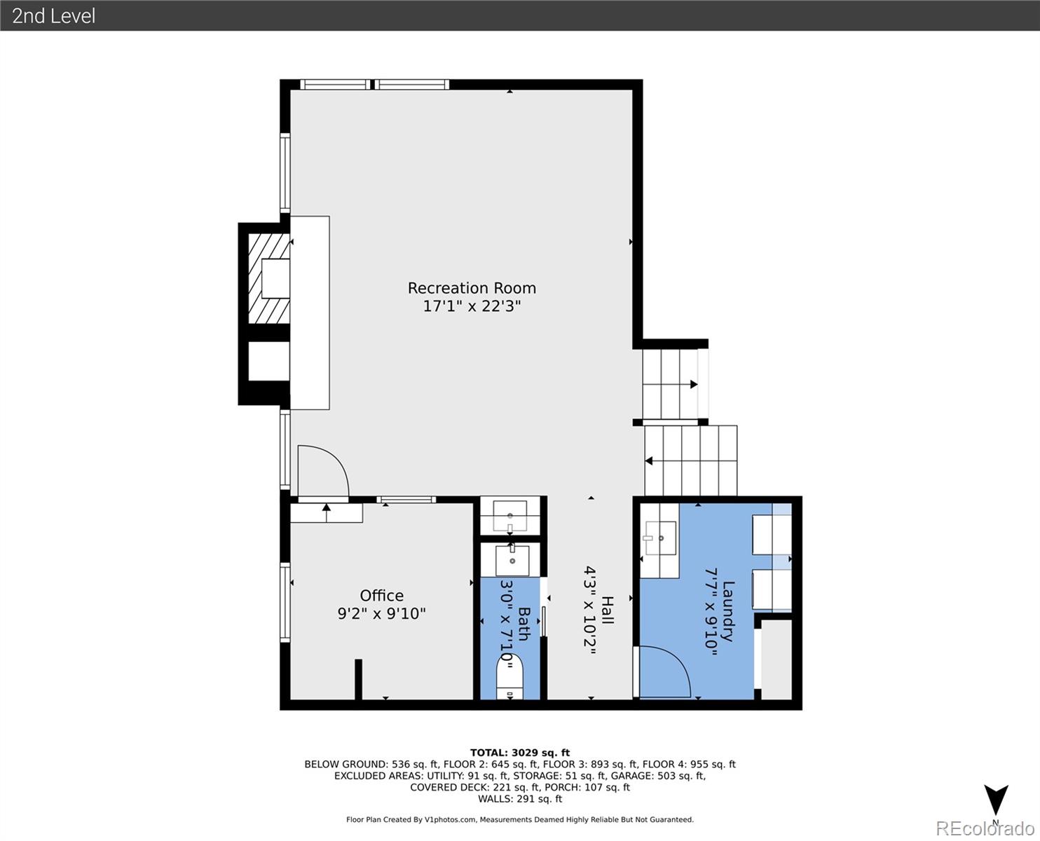 MLS Image #37 for 11434 w roxbury drive,littleton, Colorado