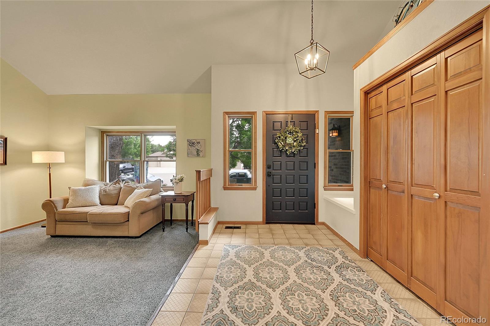 MLS Image #5 for 11434 w roxbury drive,littleton, Colorado