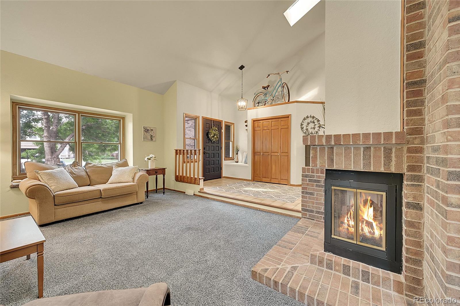 MLS Image #7 for 11434 w roxbury drive,littleton, Colorado