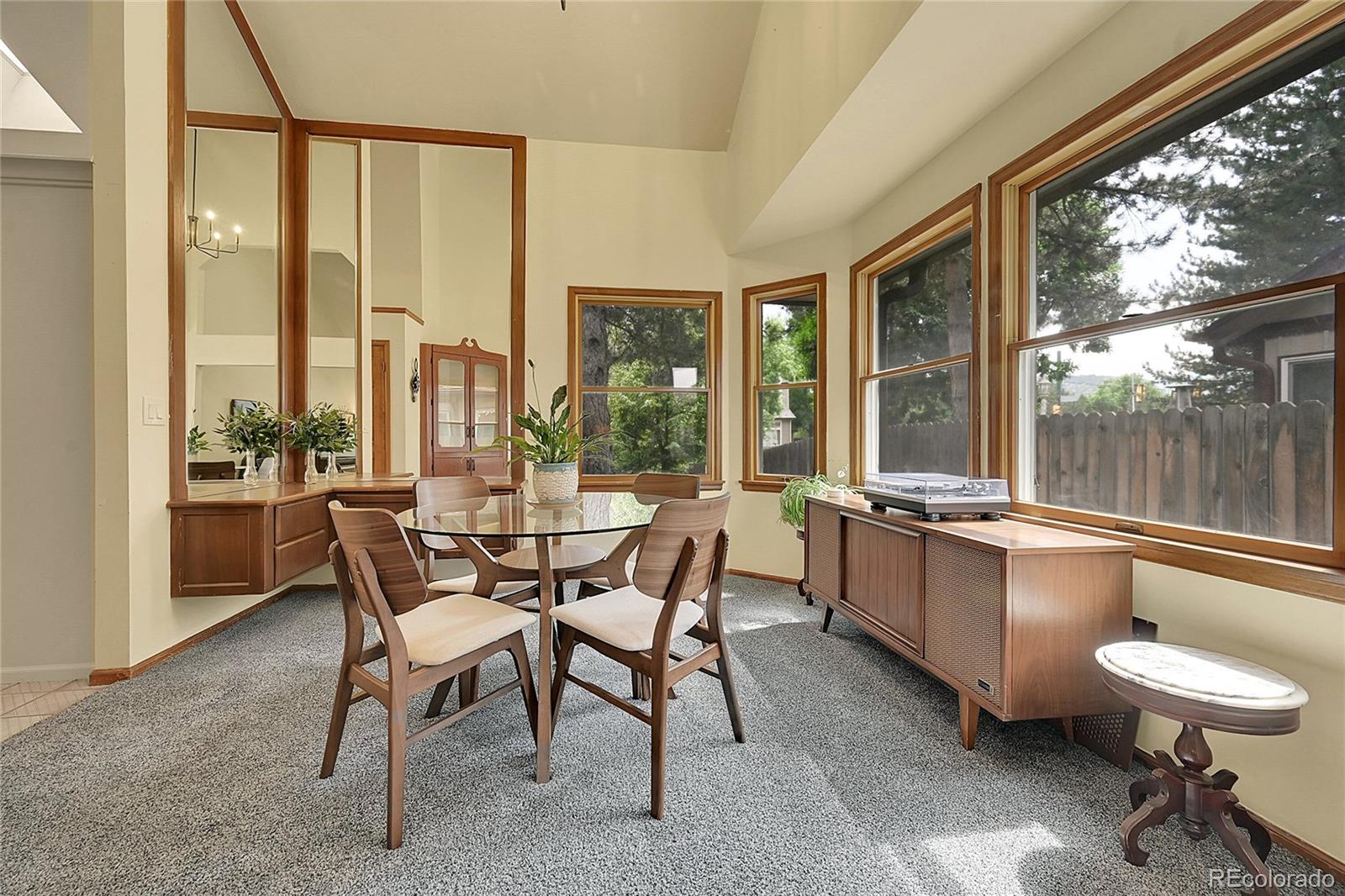 MLS Image #8 for 11434 w roxbury drive,littleton, Colorado