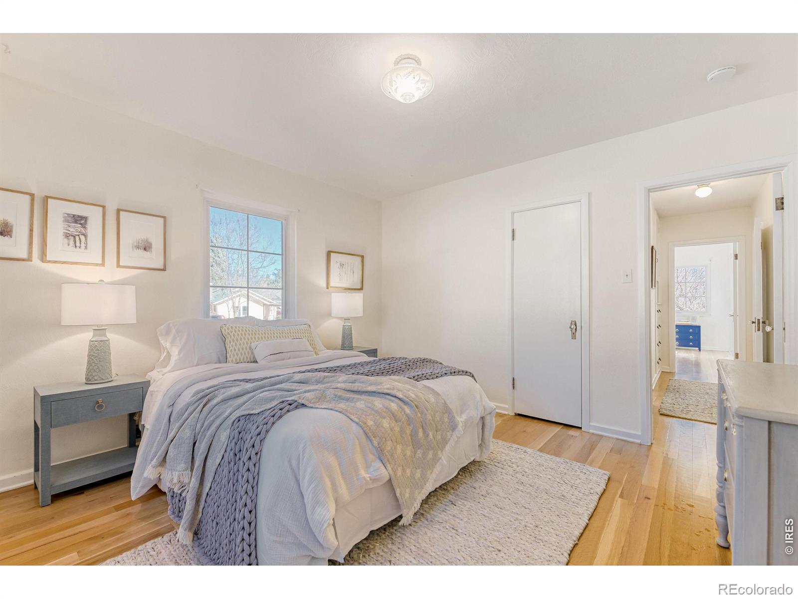 MLS Image #12 for 3086  11th street,boulder, Colorado