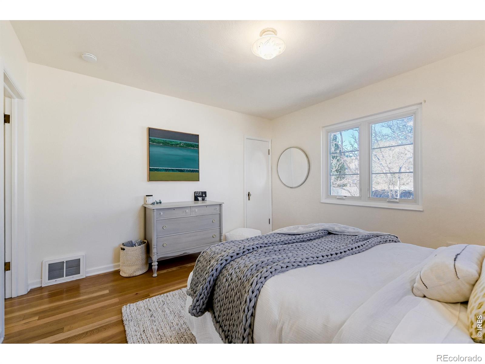 MLS Image #13 for 3086  11th street,boulder, Colorado