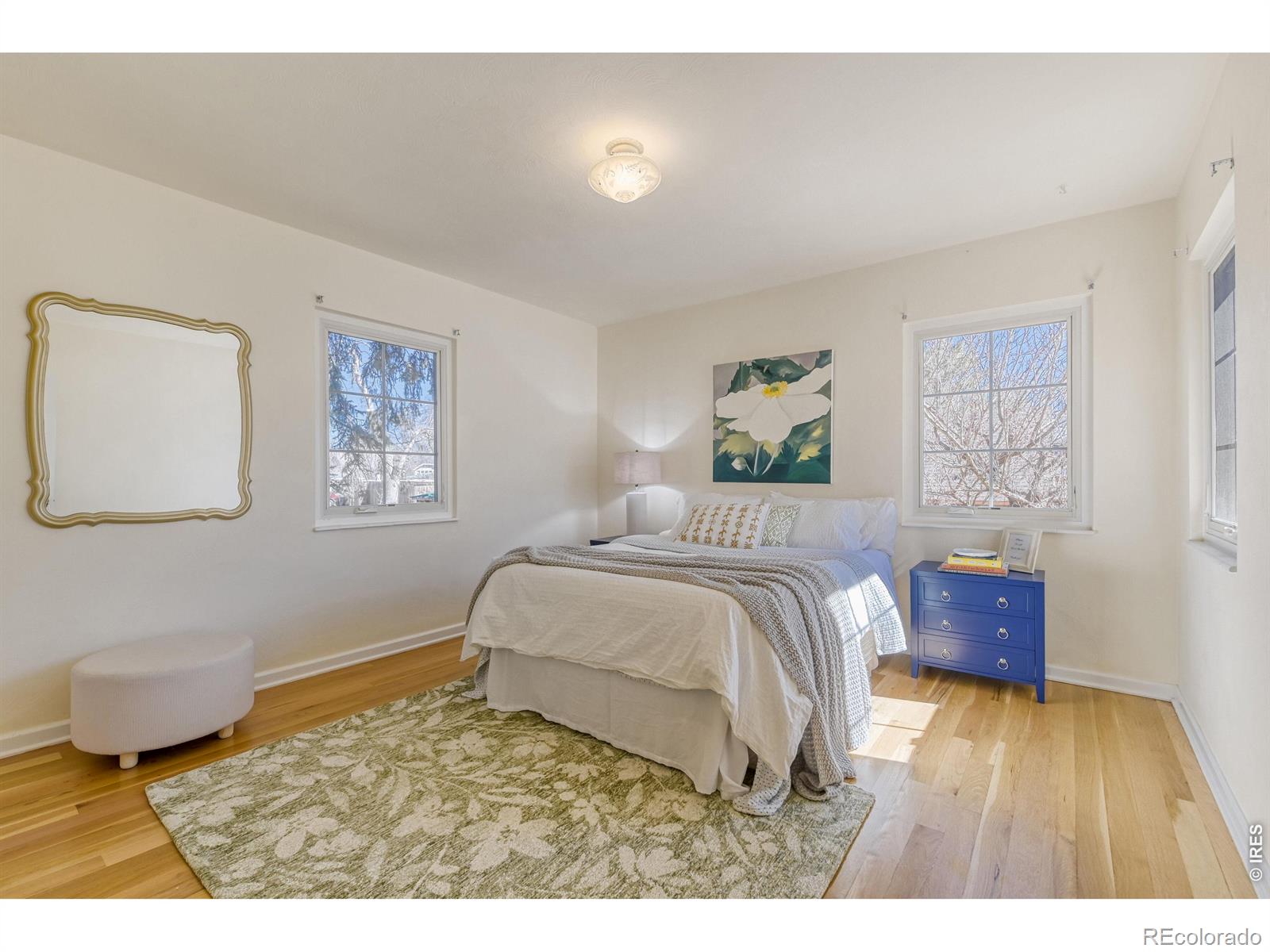 MLS Image #14 for 3086  11th street,boulder, Colorado
