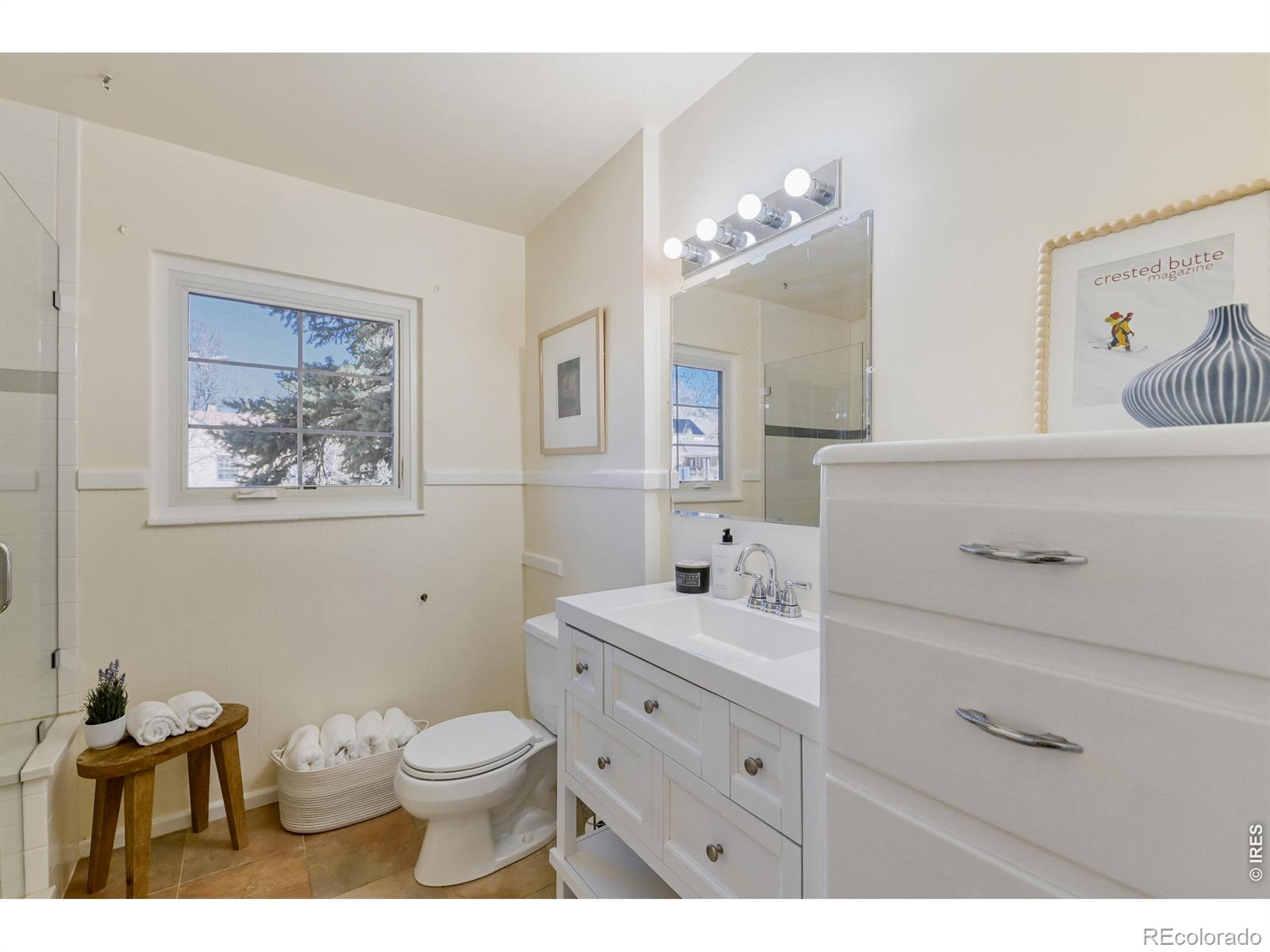 MLS Image #15 for 3086  11th street,boulder, Colorado