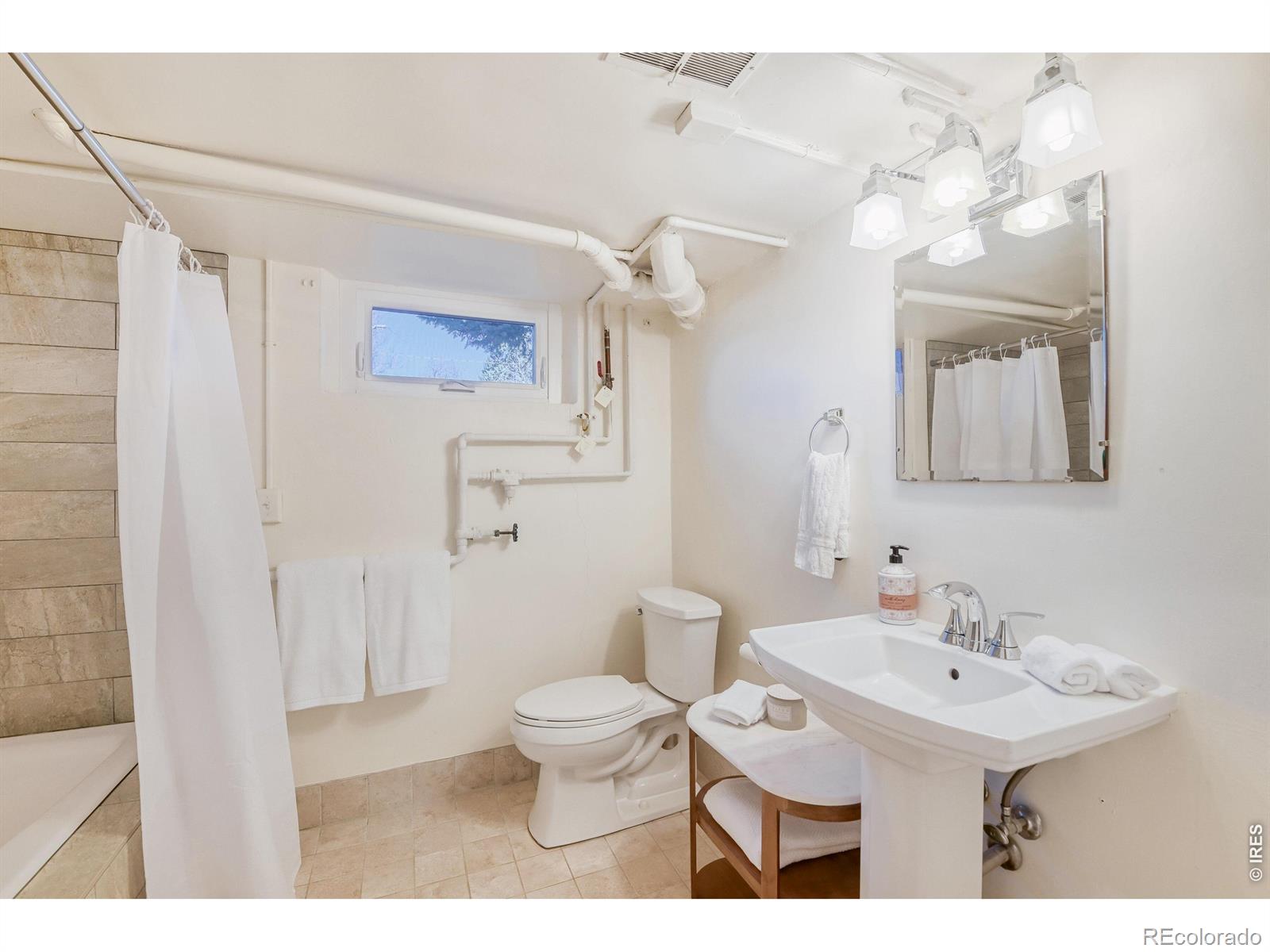 MLS Image #16 for 3086  11th street,boulder, Colorado