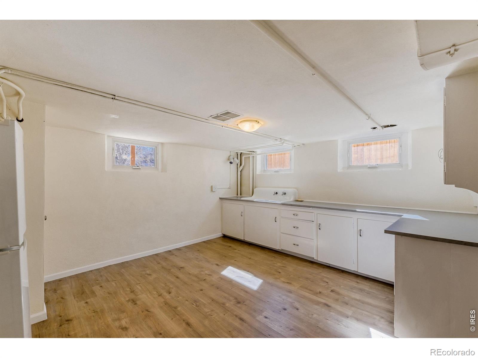 MLS Image #17 for 3086  11th street,boulder, Colorado