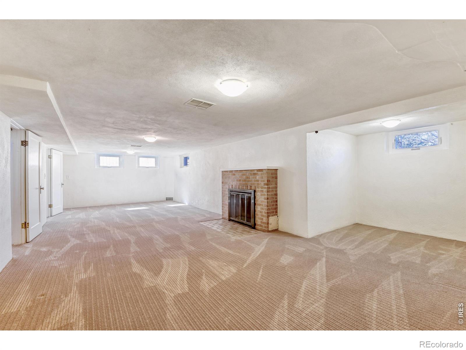 MLS Image #18 for 3086  11th street,boulder, Colorado