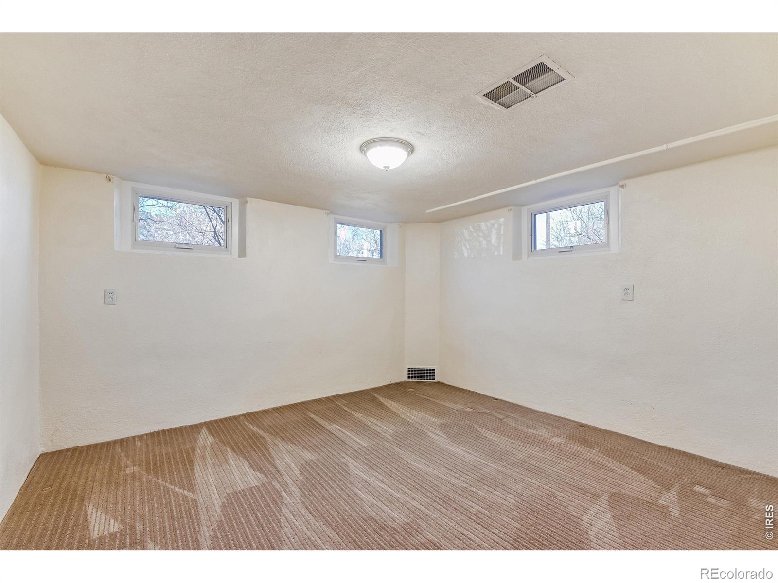 MLS Image #19 for 3086  11th street,boulder, Colorado