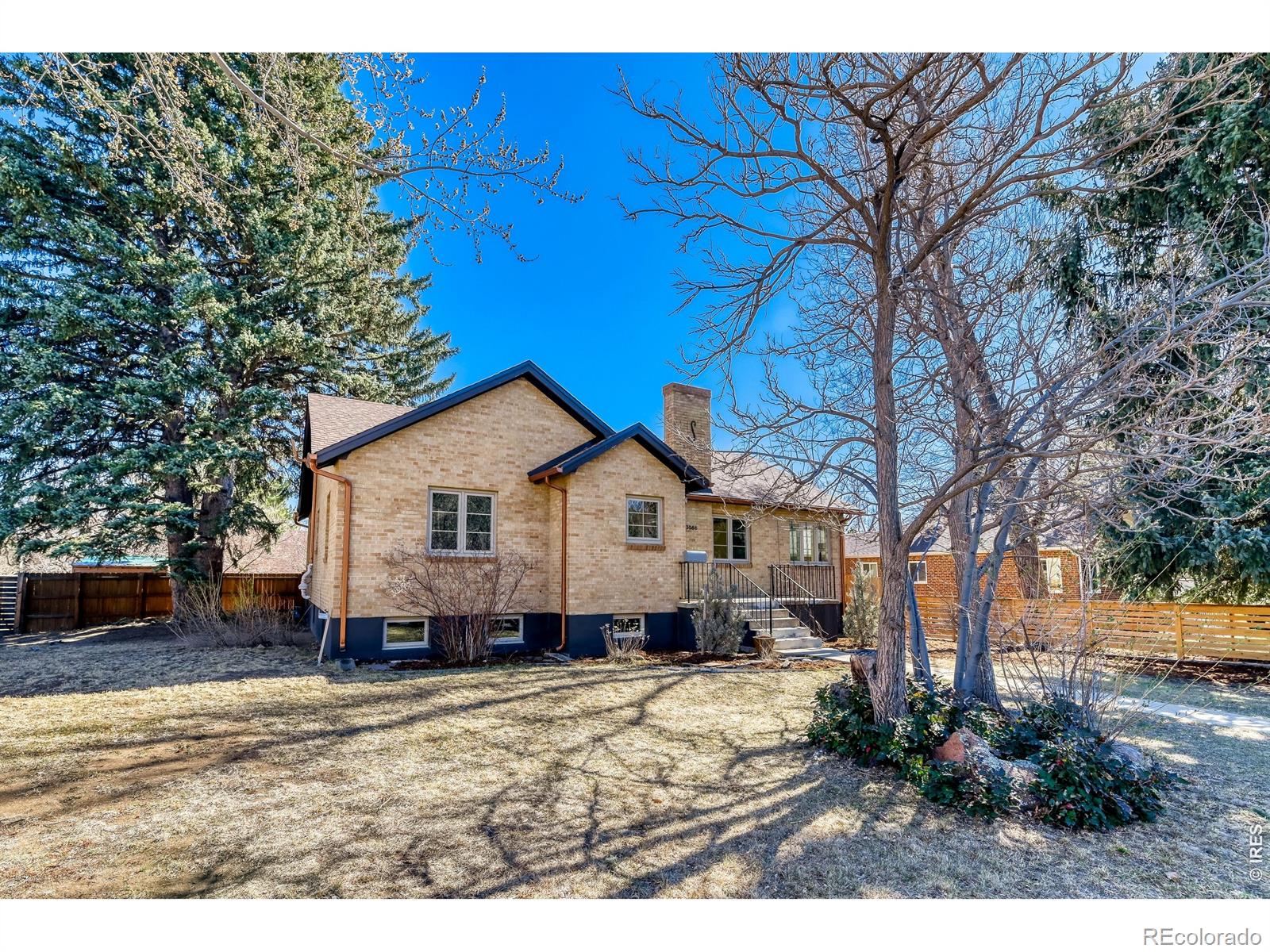 MLS Image #2 for 3086  11th street,boulder, Colorado