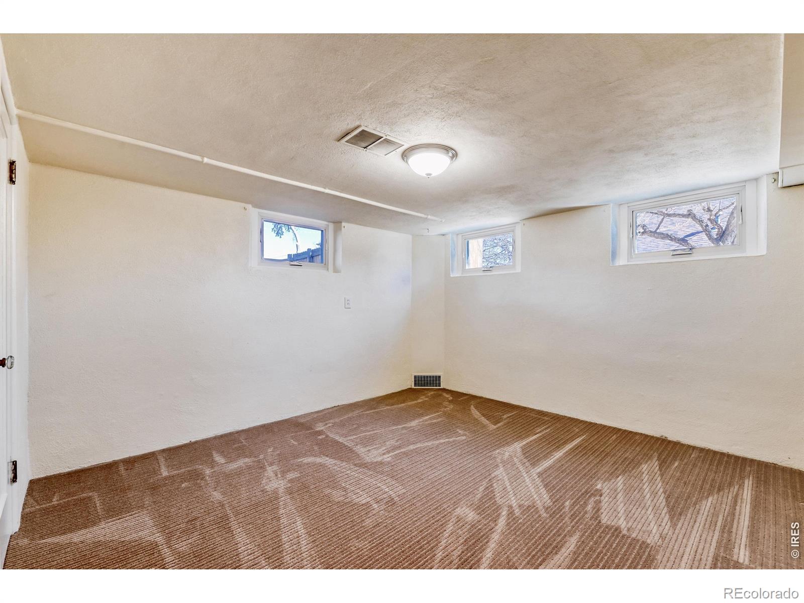 MLS Image #20 for 3086  11th street,boulder, Colorado