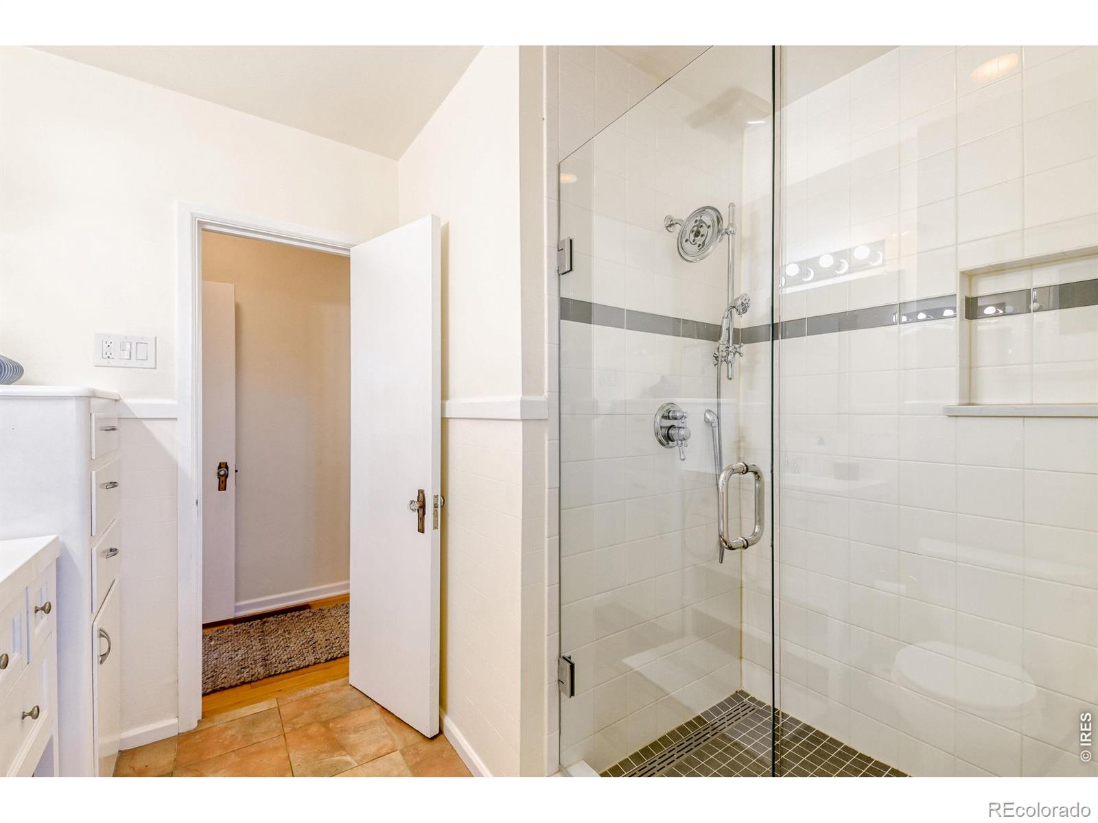 MLS Image #21 for 3086  11th street,boulder, Colorado