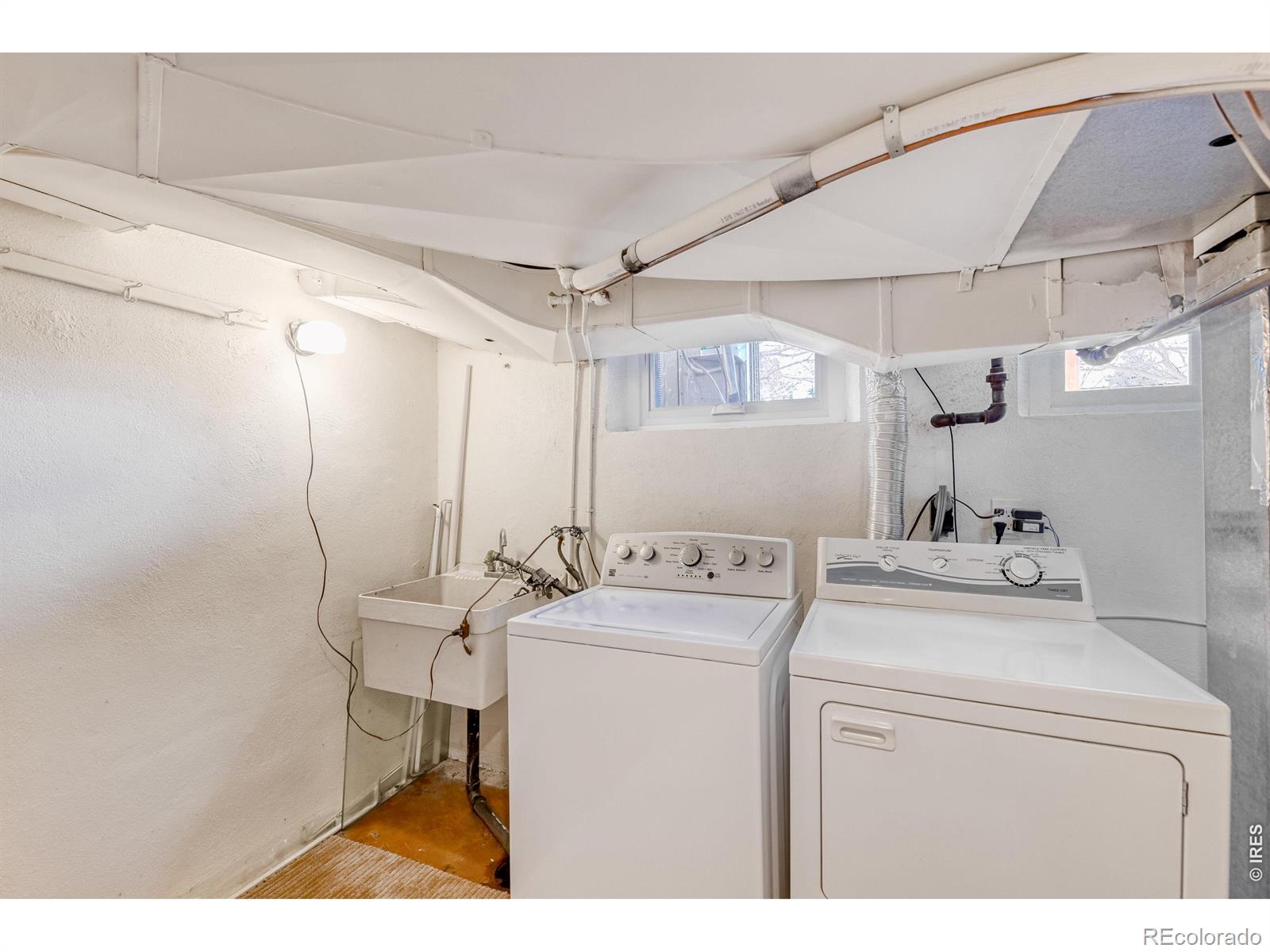 MLS Image #22 for 3086  11th street,boulder, Colorado