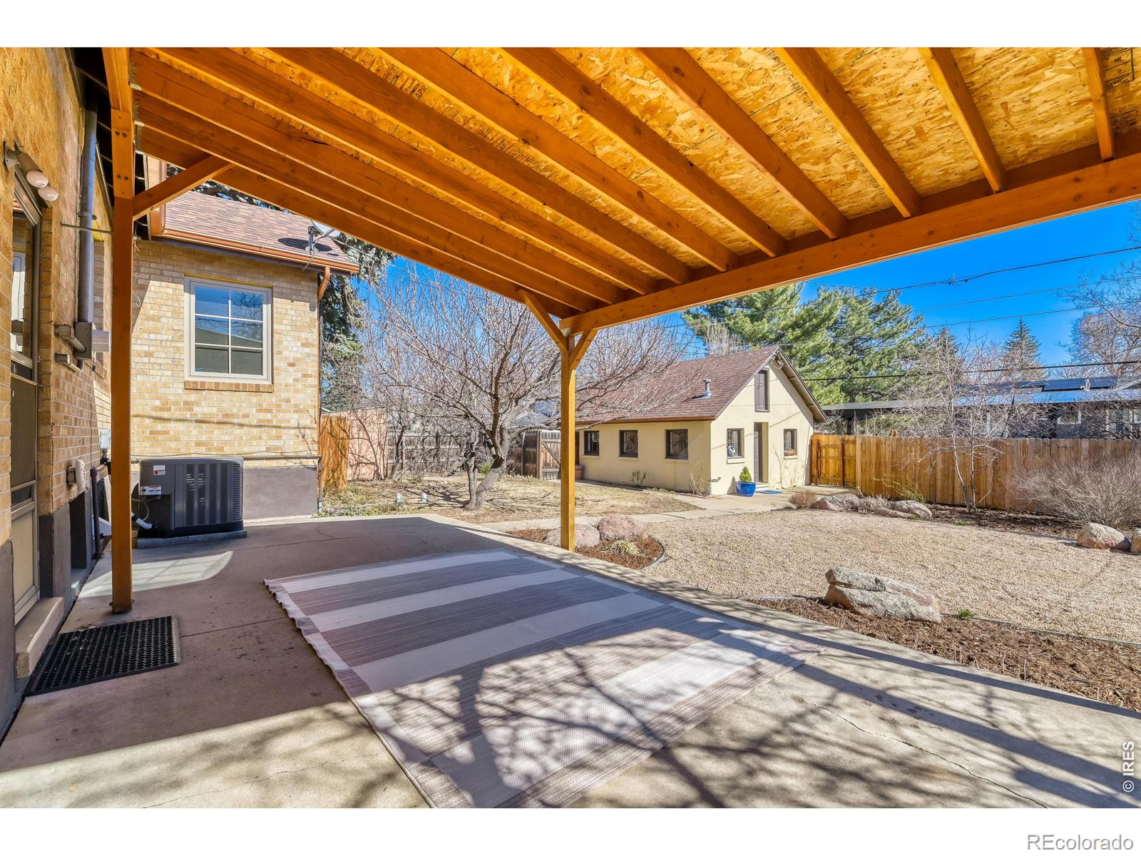 MLS Image #23 for 3086  11th street,boulder, Colorado