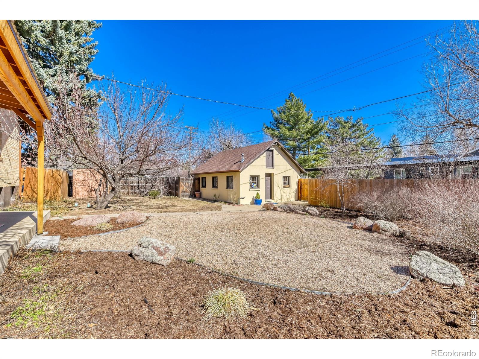 MLS Image #24 for 3086  11th street,boulder, Colorado