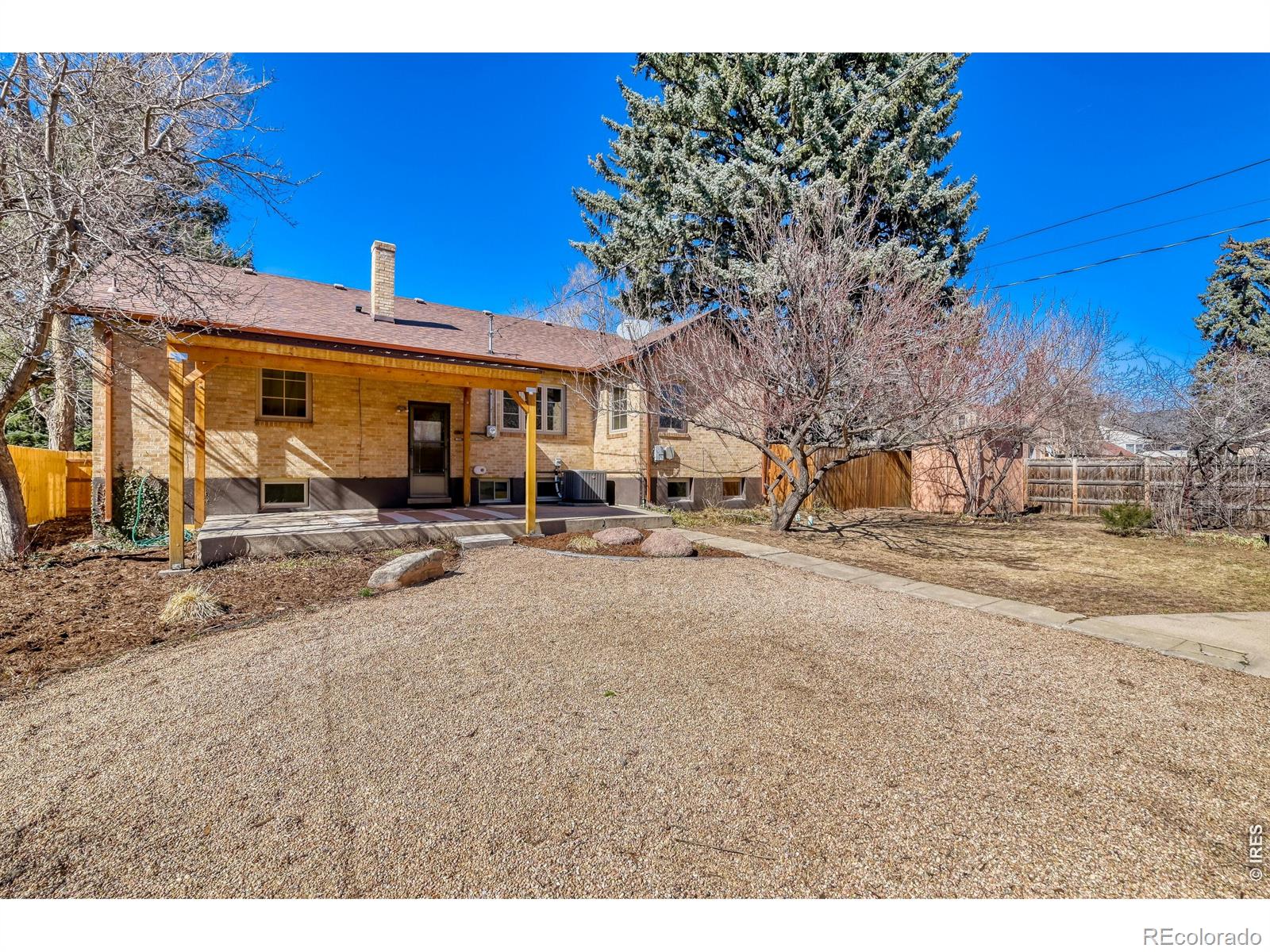 MLS Image #25 for 3086  11th street,boulder, Colorado