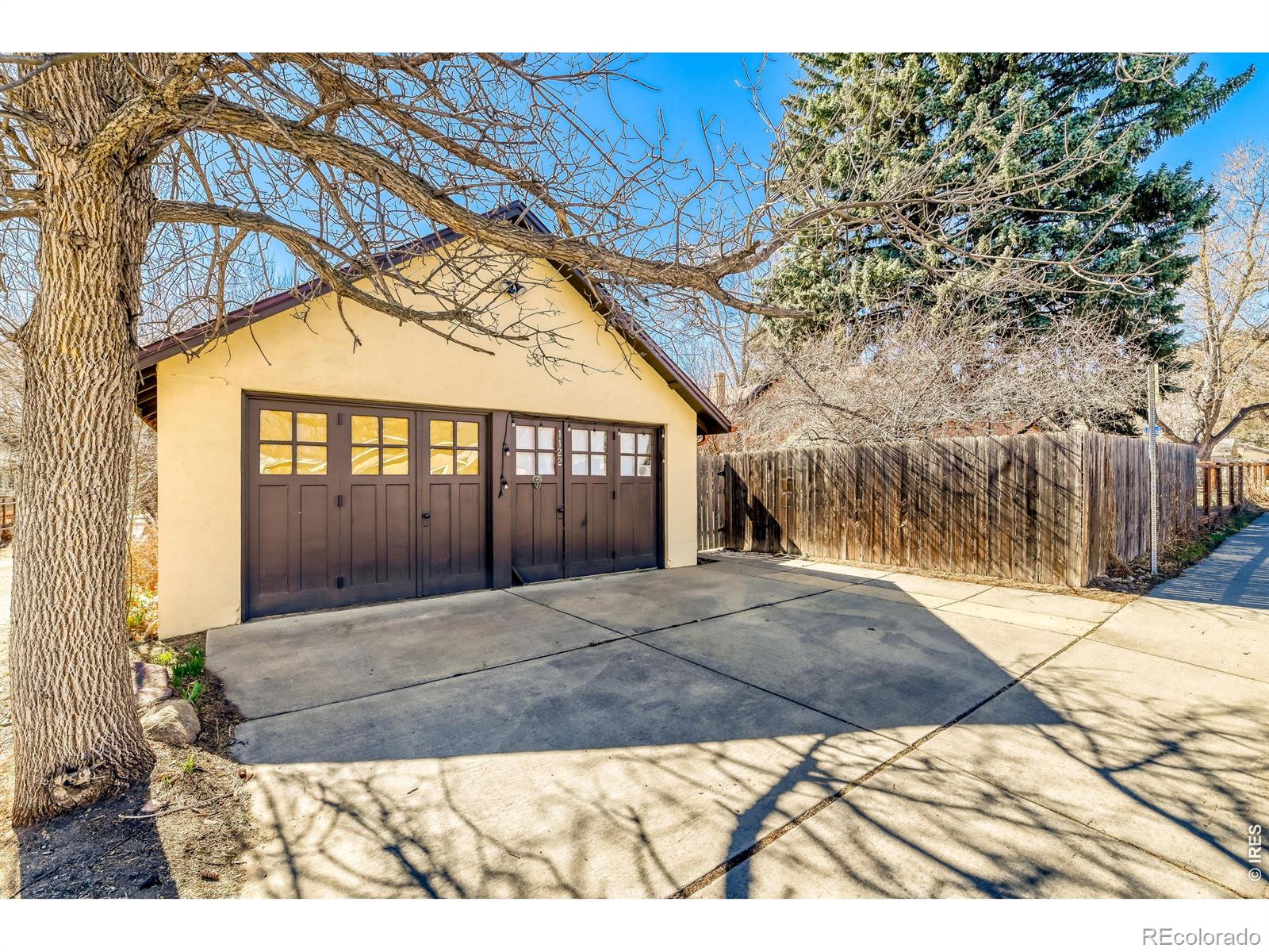 MLS Image #27 for 3086  11th street,boulder, Colorado
