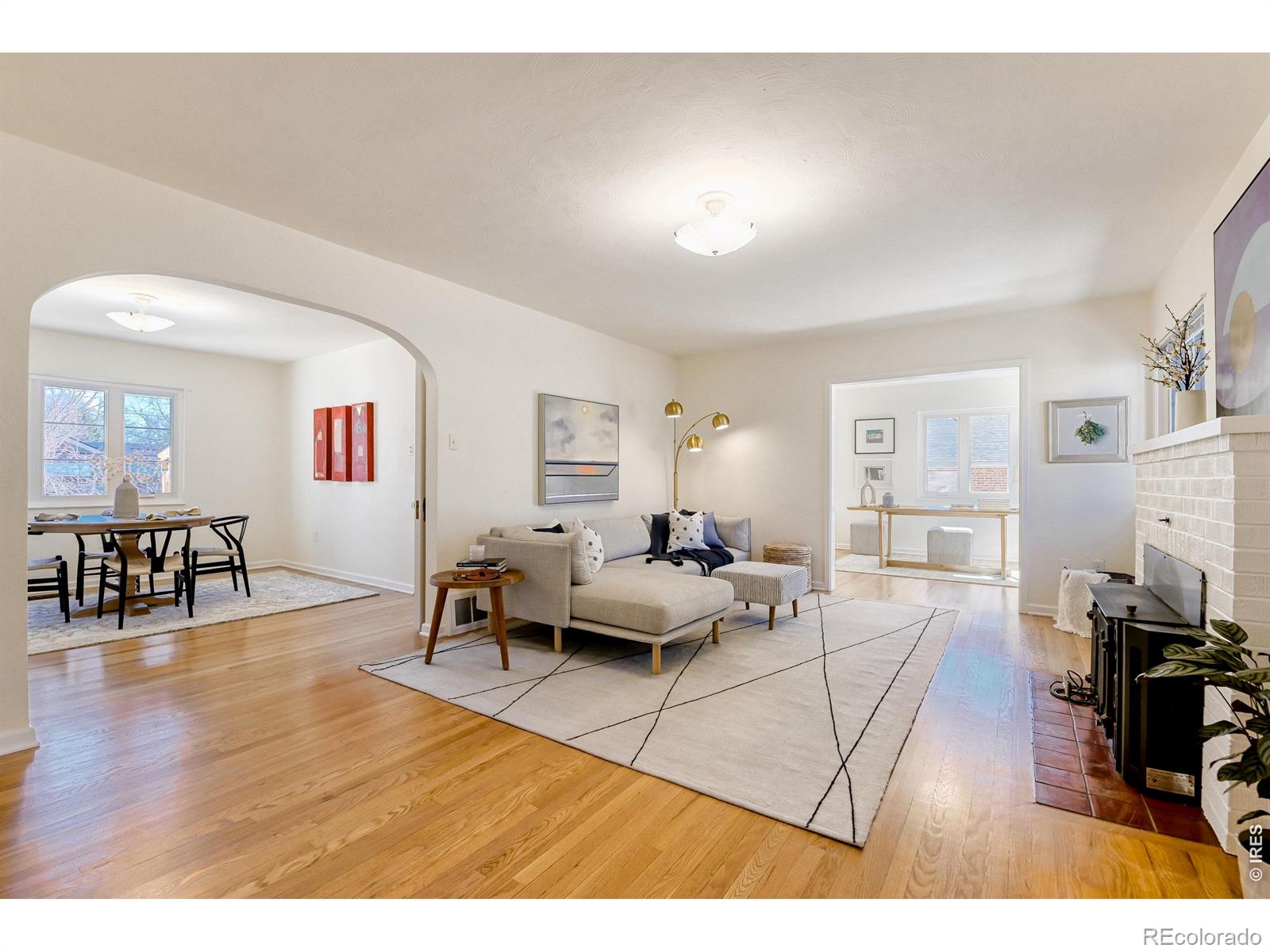 MLS Image #3 for 3086  11th street,boulder, Colorado