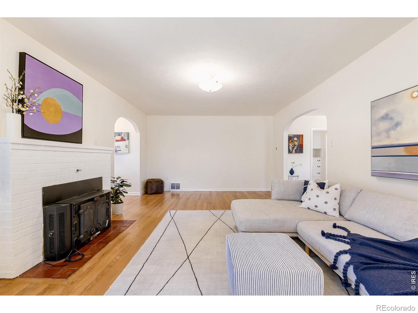 MLS Image #5 for 3086  11th street,boulder, Colorado
