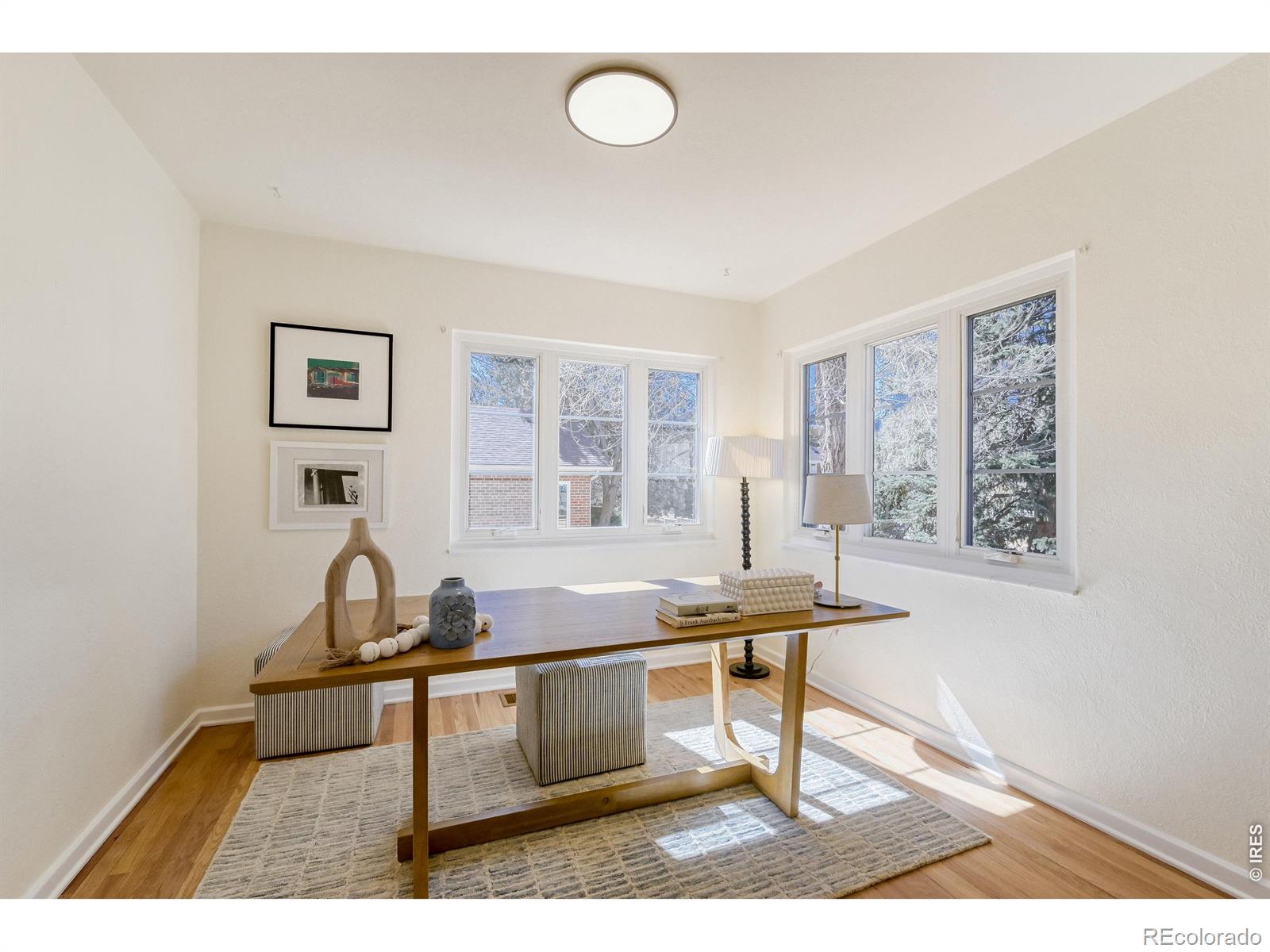 MLS Image #6 for 3086  11th street,boulder, Colorado