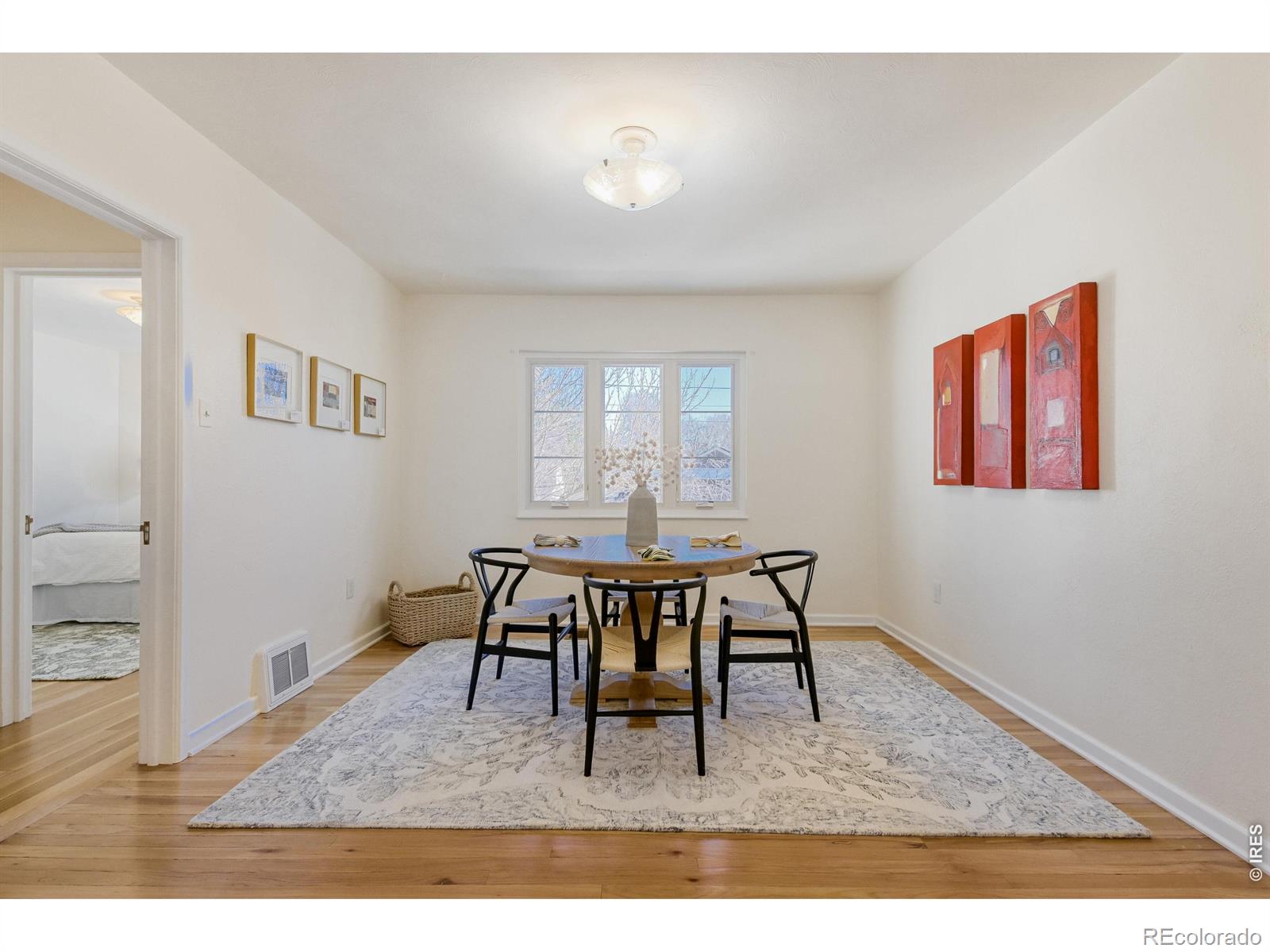 MLS Image #7 for 3086  11th street,boulder, Colorado