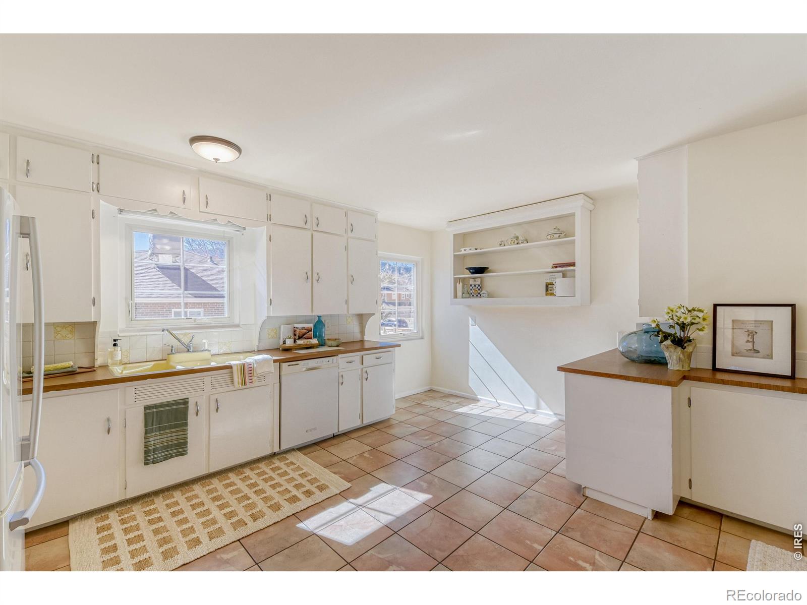 MLS Image #8 for 3086  11th street,boulder, Colorado