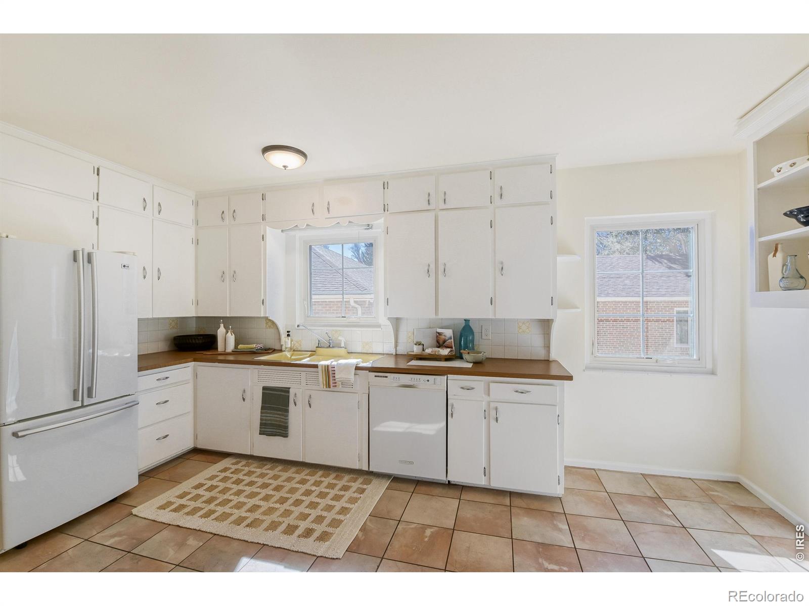MLS Image #9 for 3086  11th street,boulder, Colorado