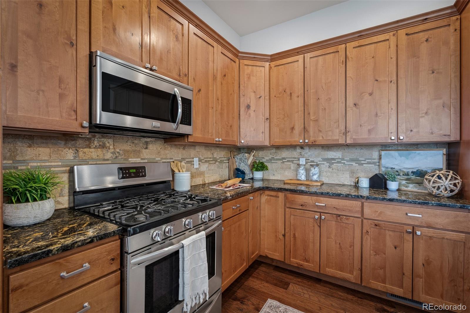 MLS Image #11 for 13916  paradise villas grove ,colorado springs, Colorado
