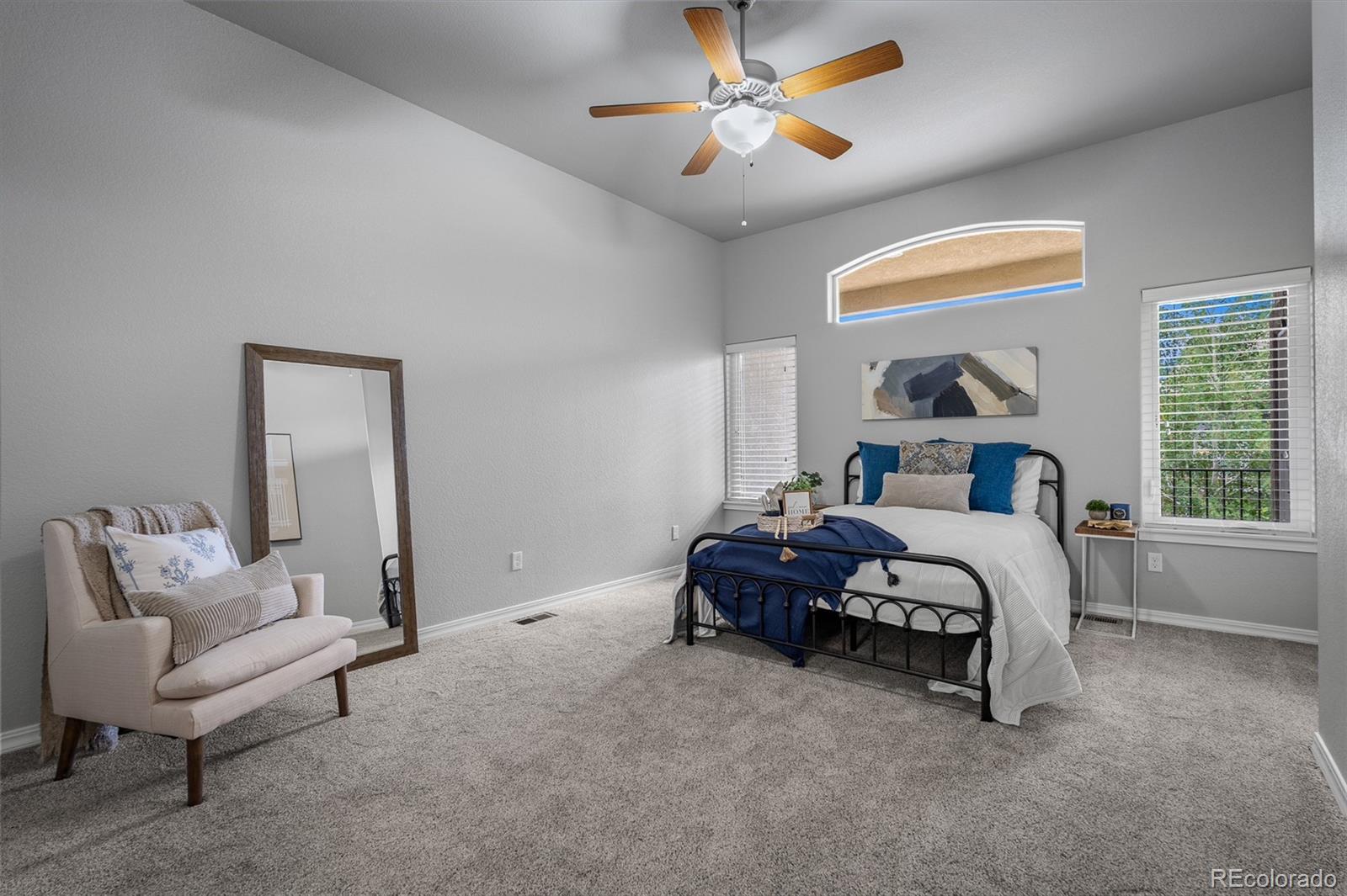 MLS Image #16 for 13916  paradise villas grove ,colorado springs, Colorado