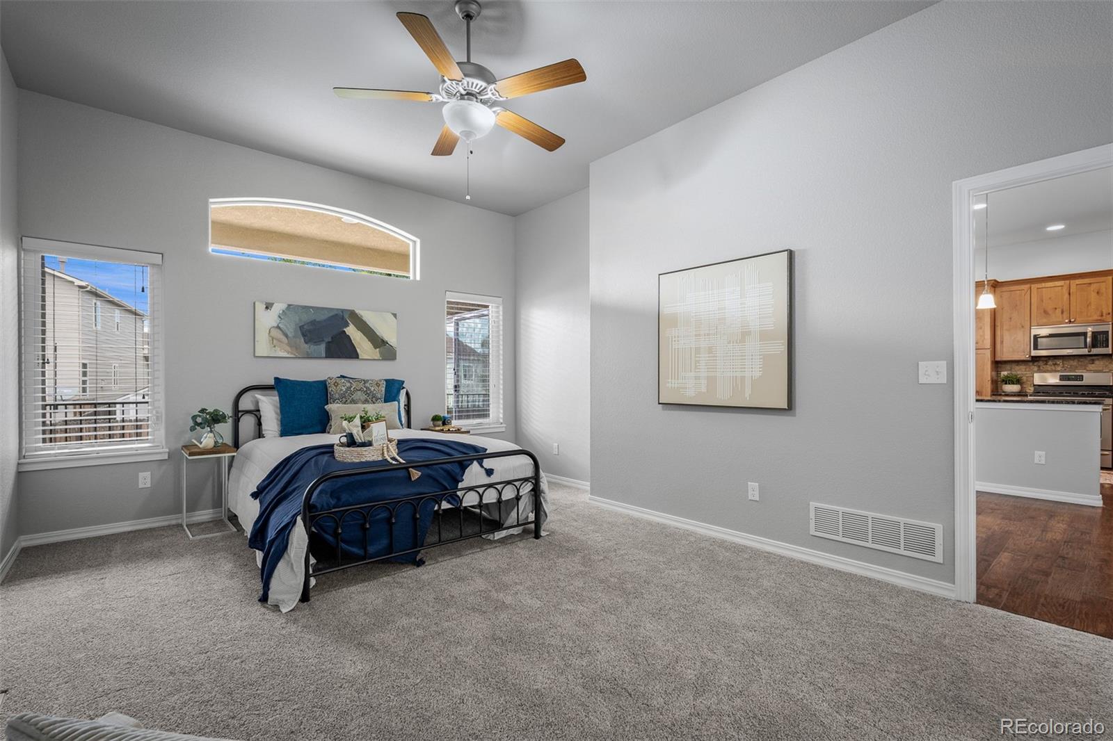 MLS Image #17 for 13916  paradise villas grove ,colorado springs, Colorado