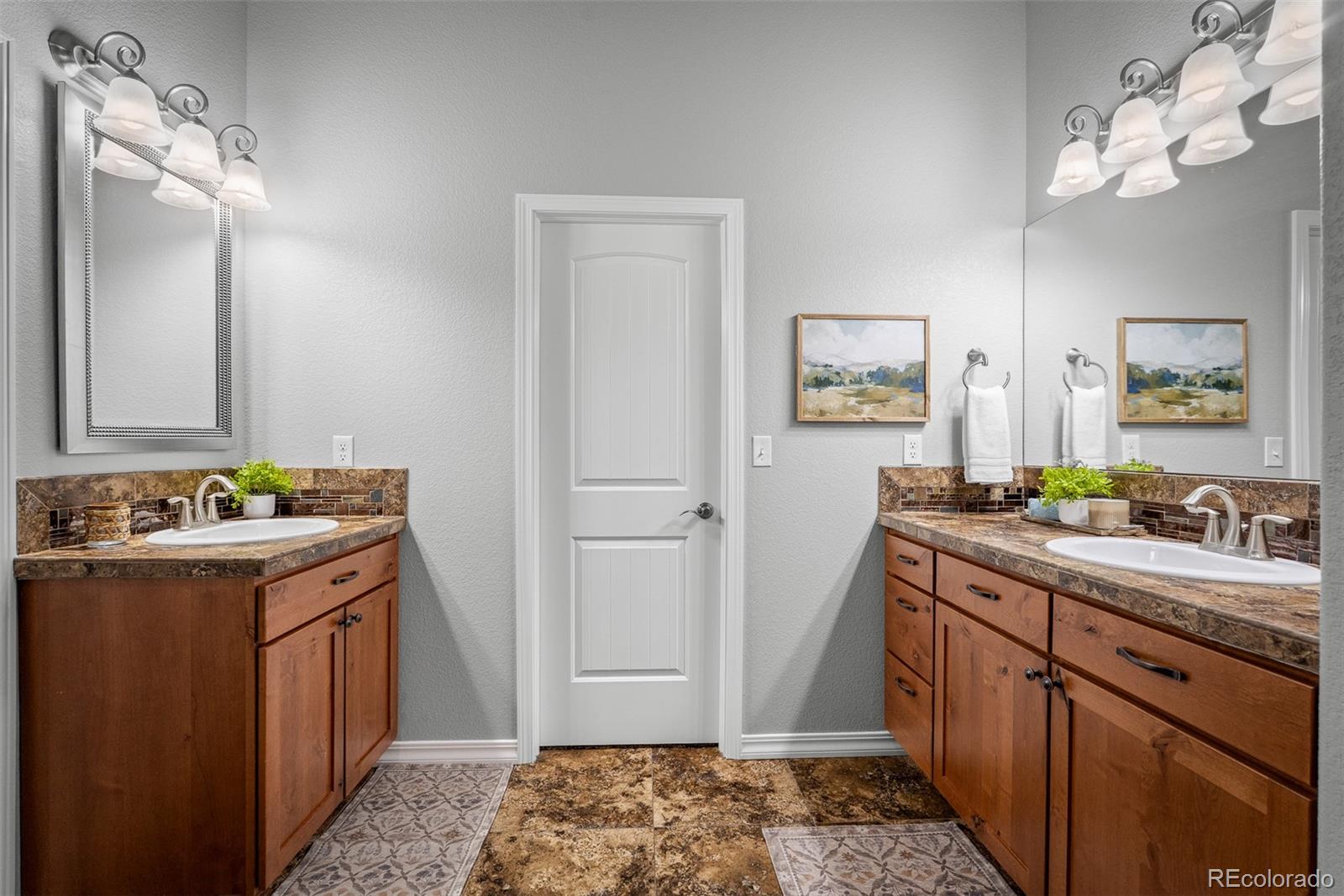 MLS Image #19 for 13916  paradise villas grove ,colorado springs, Colorado