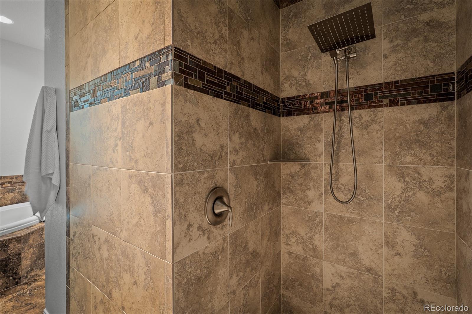MLS Image #20 for 13916  paradise villas grove ,colorado springs, Colorado