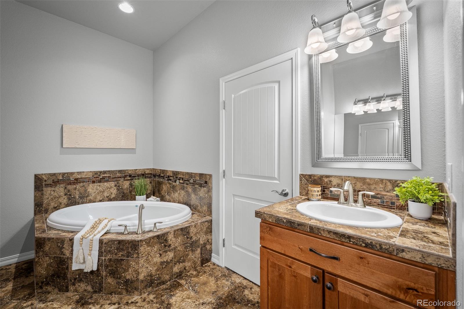 MLS Image #21 for 13916  paradise villas grove ,colorado springs, Colorado