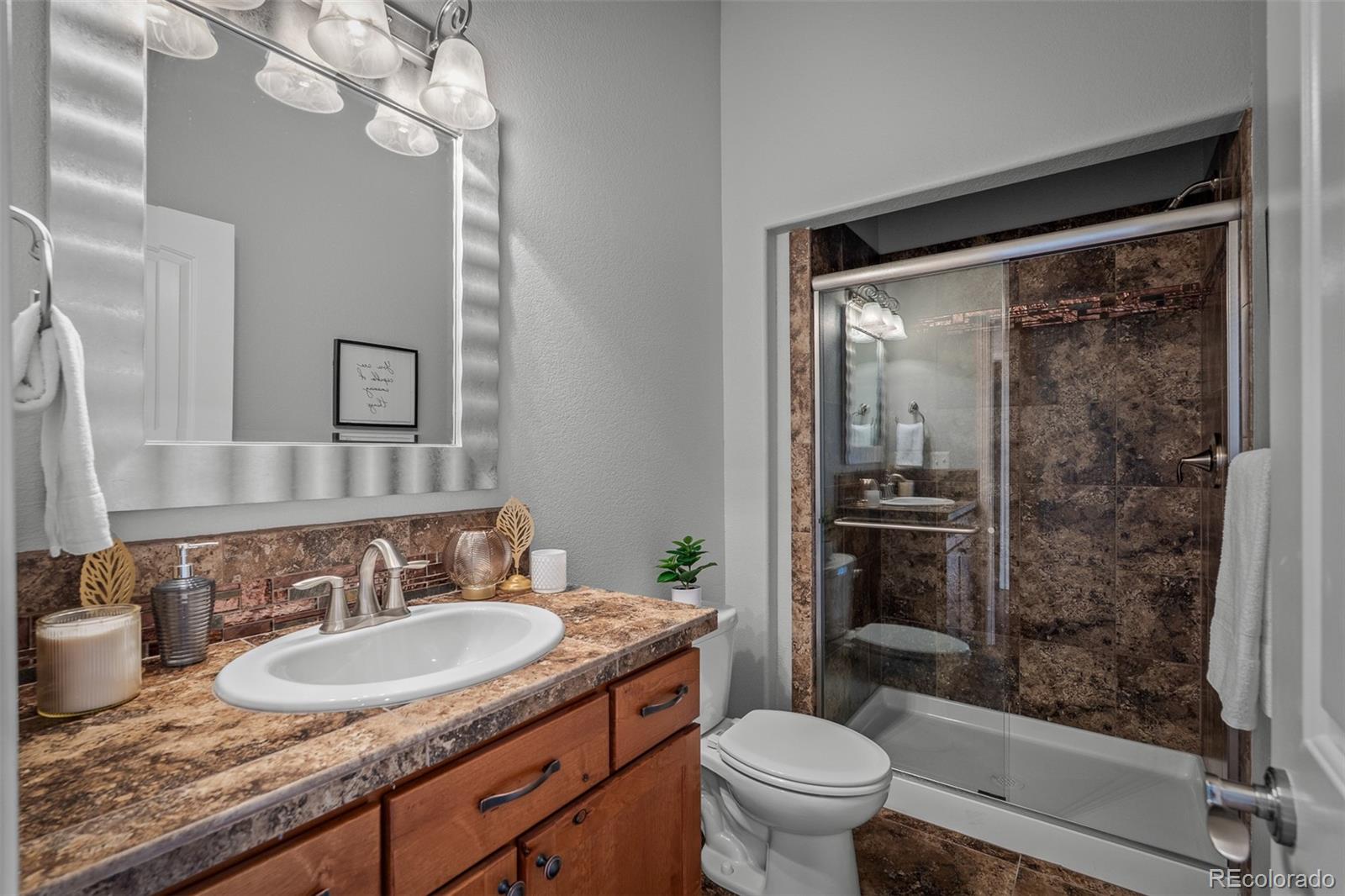 MLS Image #22 for 13916  paradise villas grove ,colorado springs, Colorado