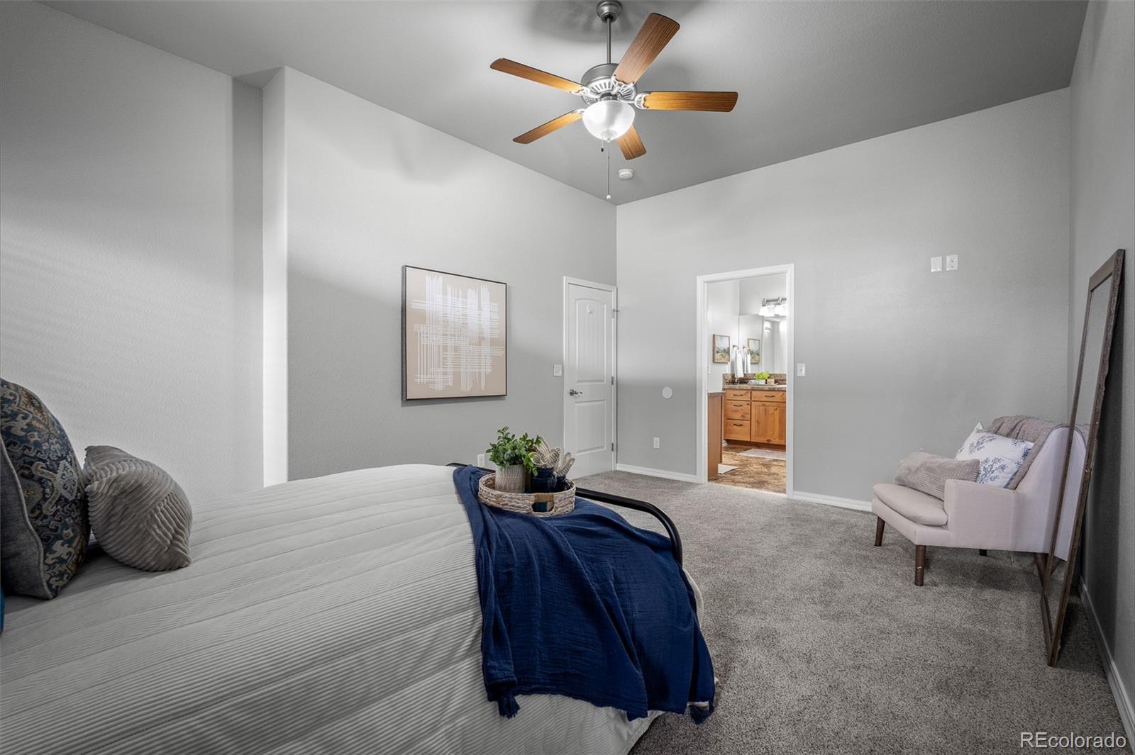 MLS Image #23 for 13916  paradise villas grove ,colorado springs, Colorado