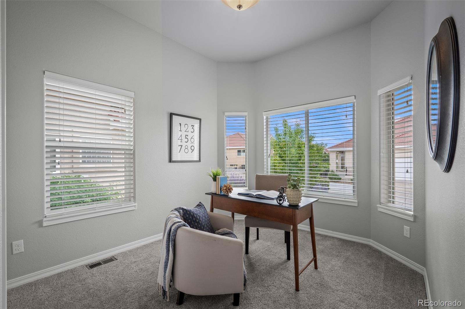 MLS Image #24 for 13916  paradise villas grove ,colorado springs, Colorado