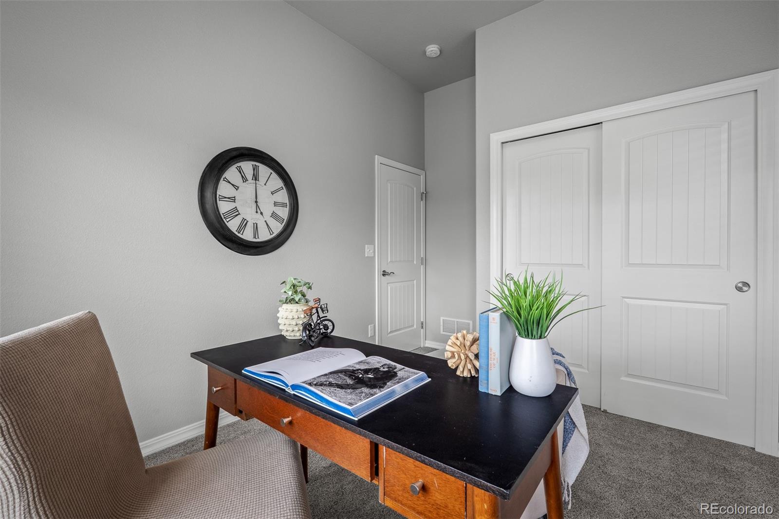 MLS Image #25 for 13916  paradise villas grove ,colorado springs, Colorado