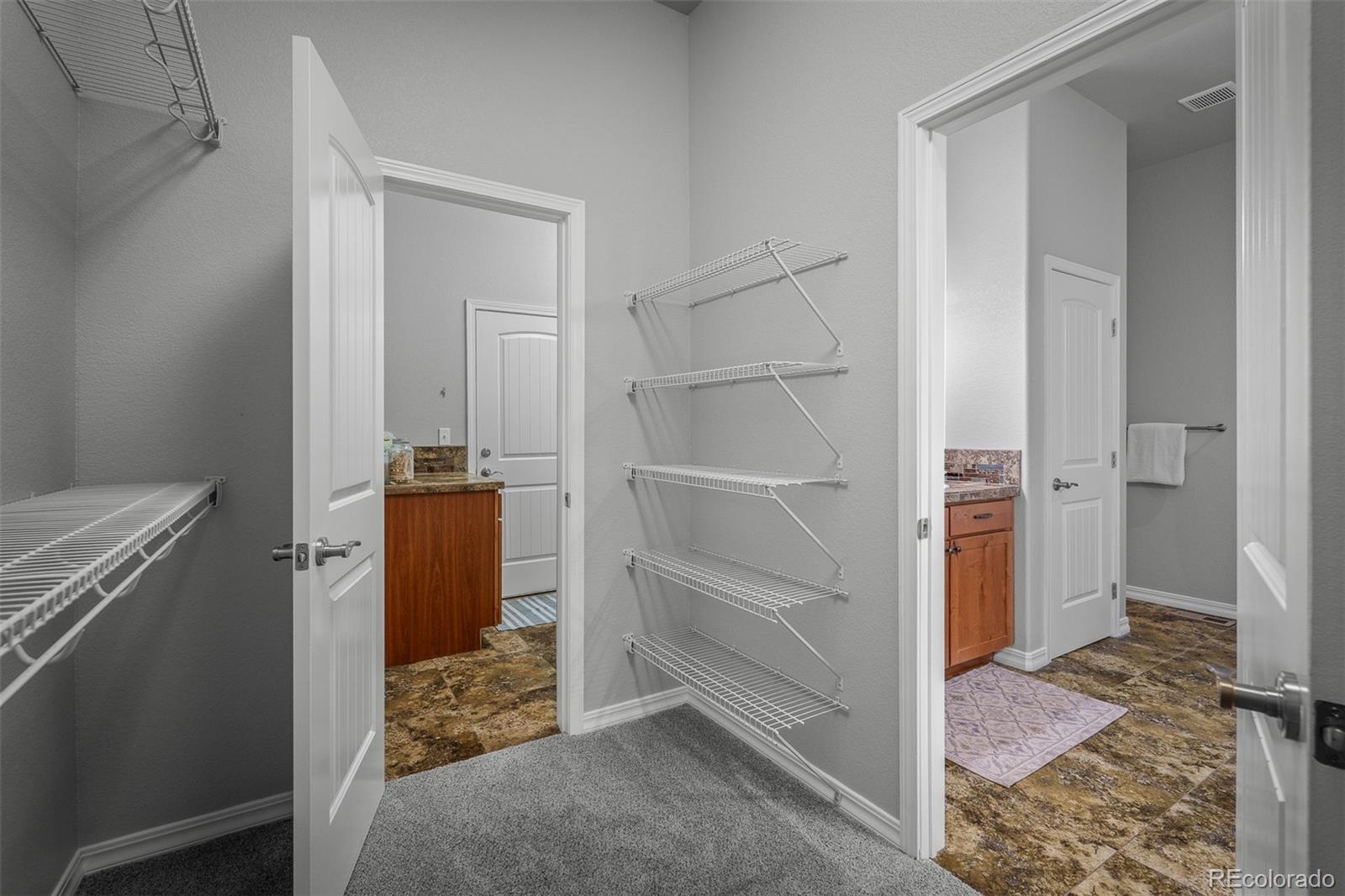 MLS Image #26 for 13916  paradise villas grove ,colorado springs, Colorado