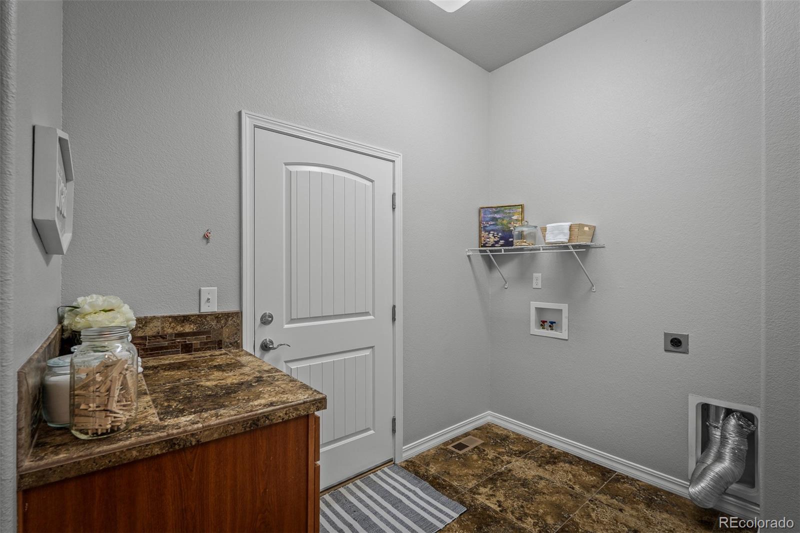 MLS Image #27 for 13916  paradise villas grove ,colorado springs, Colorado