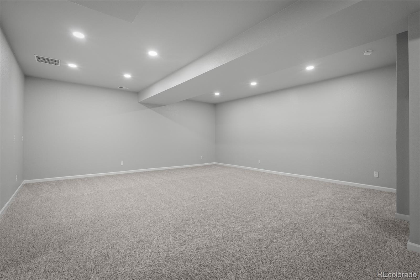MLS Image #29 for 13916  paradise villas grove ,colorado springs, Colorado