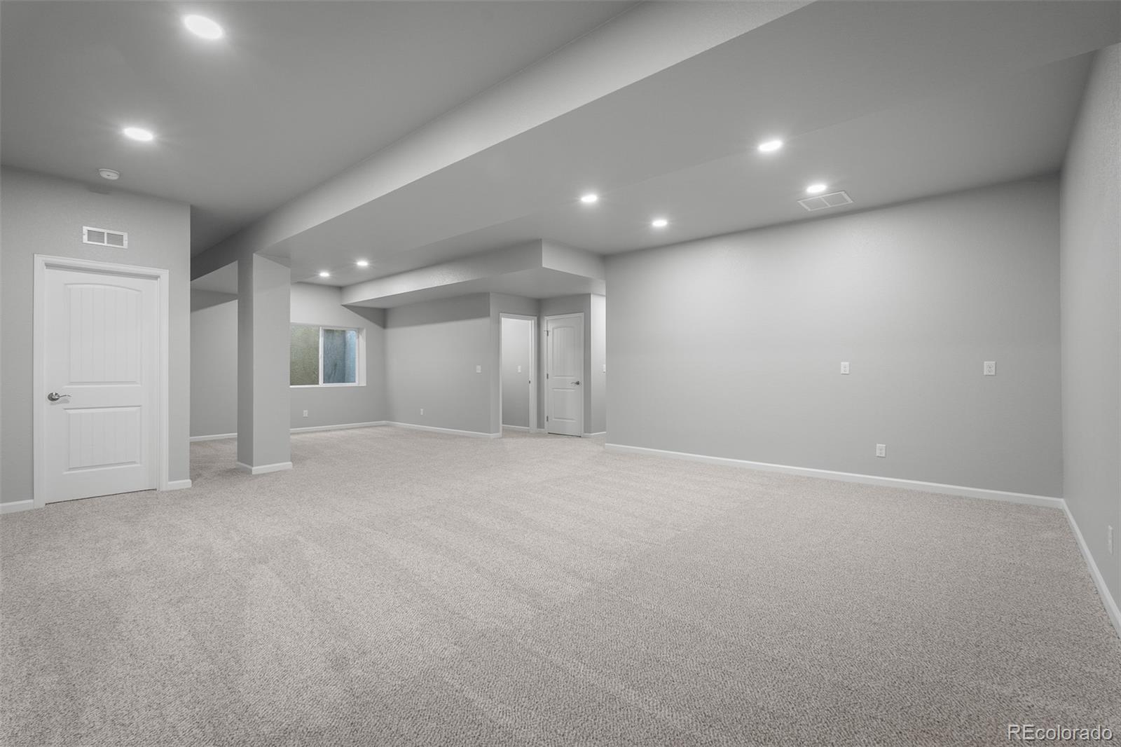 MLS Image #31 for 13916  paradise villas grove ,colorado springs, Colorado