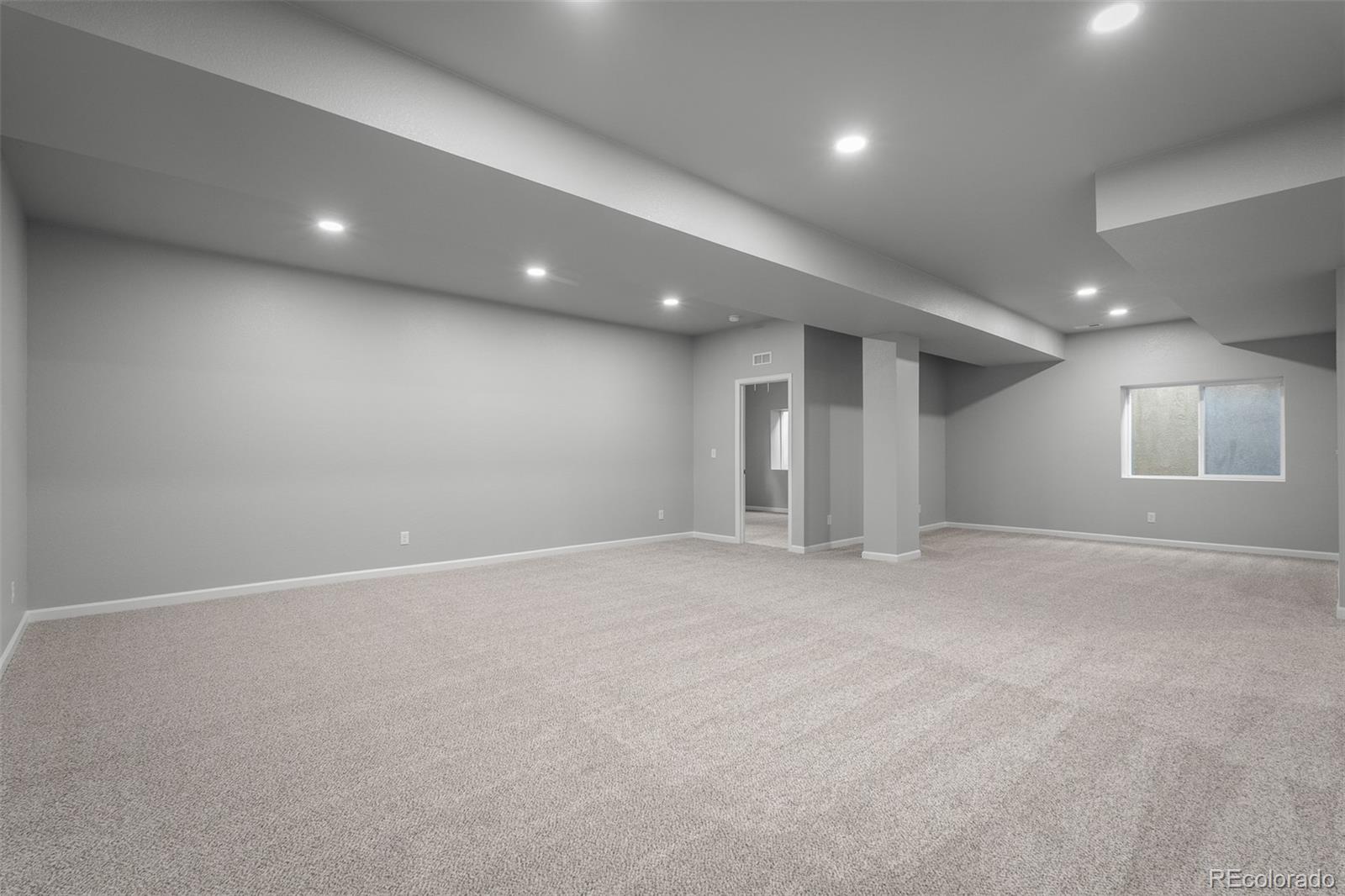MLS Image #32 for 13916  paradise villas grove ,colorado springs, Colorado