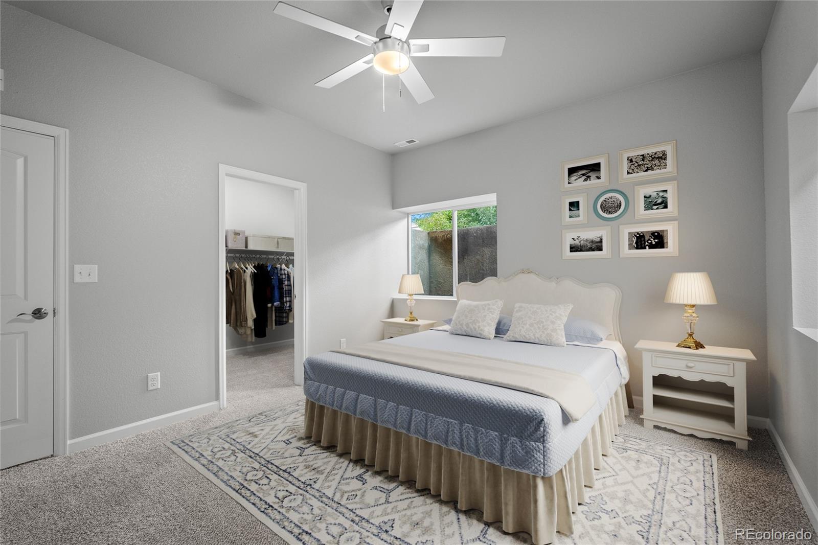 MLS Image #33 for 13916  paradise villas grove ,colorado springs, Colorado
