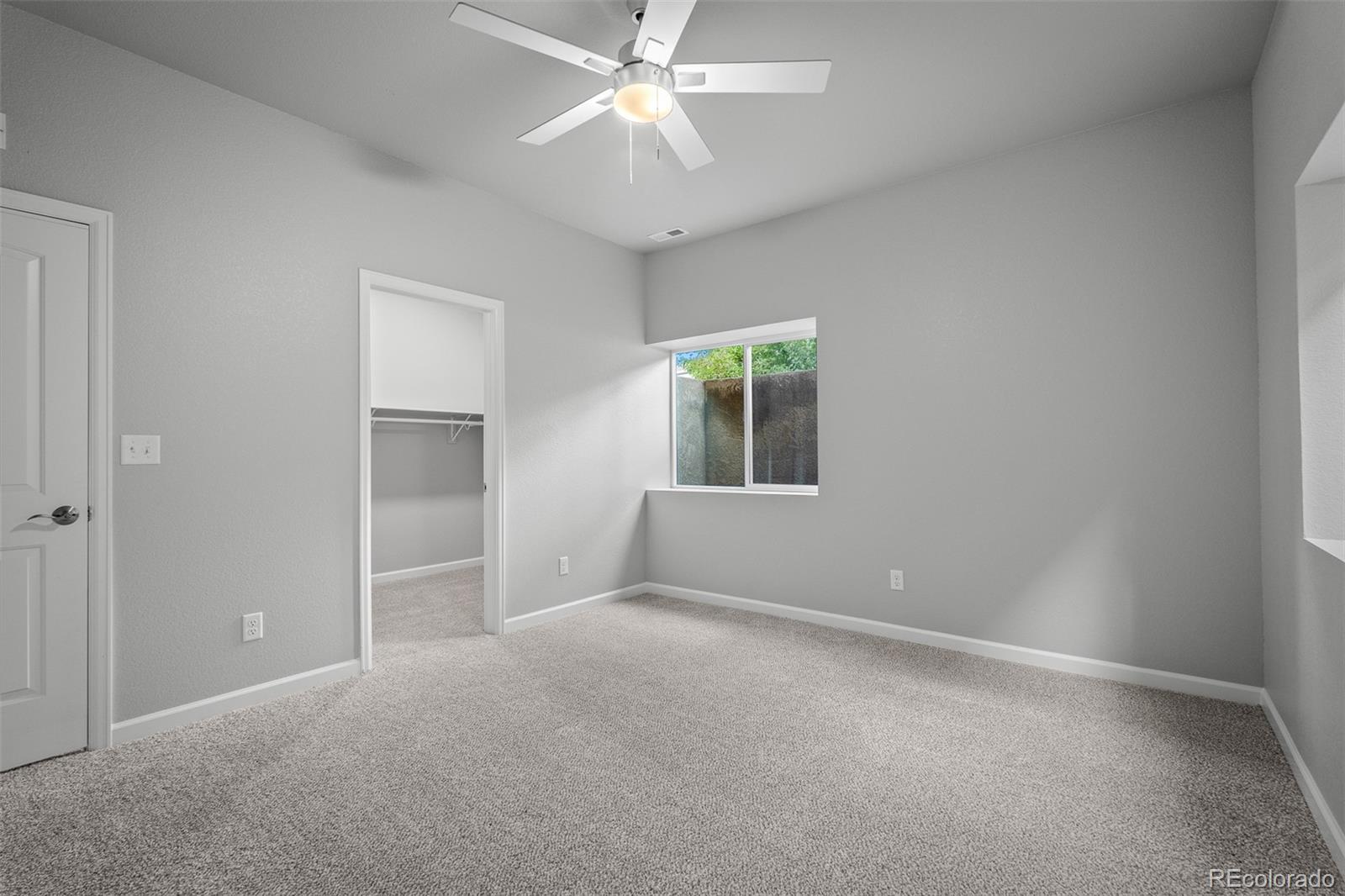 MLS Image #34 for 13916  paradise villas grove ,colorado springs, Colorado