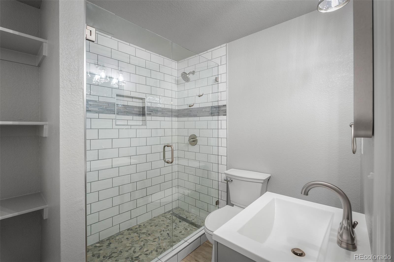 MLS Image #35 for 13916  paradise villas grove ,colorado springs, Colorado
