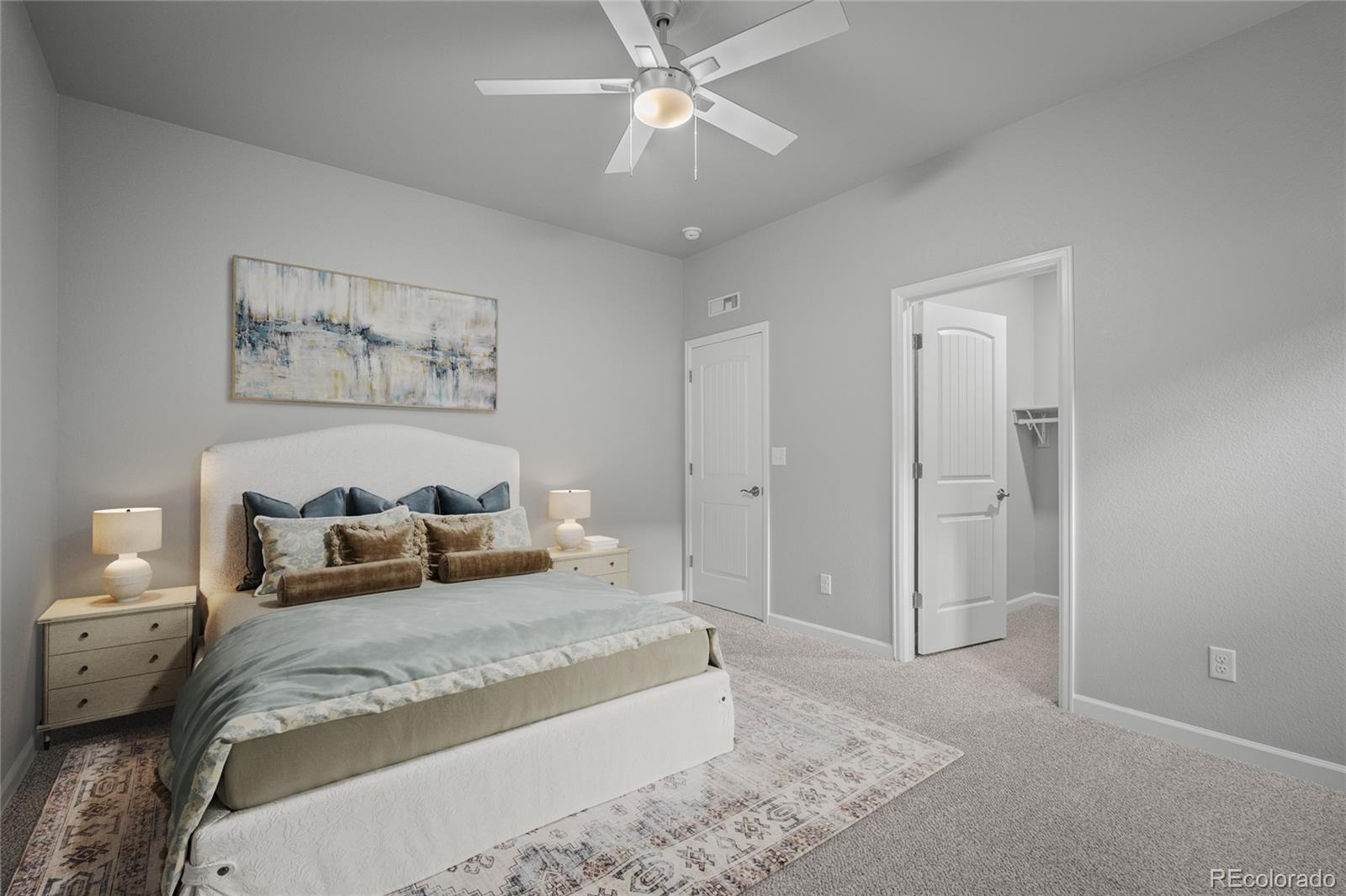 MLS Image #37 for 13916  paradise villas grove ,colorado springs, Colorado